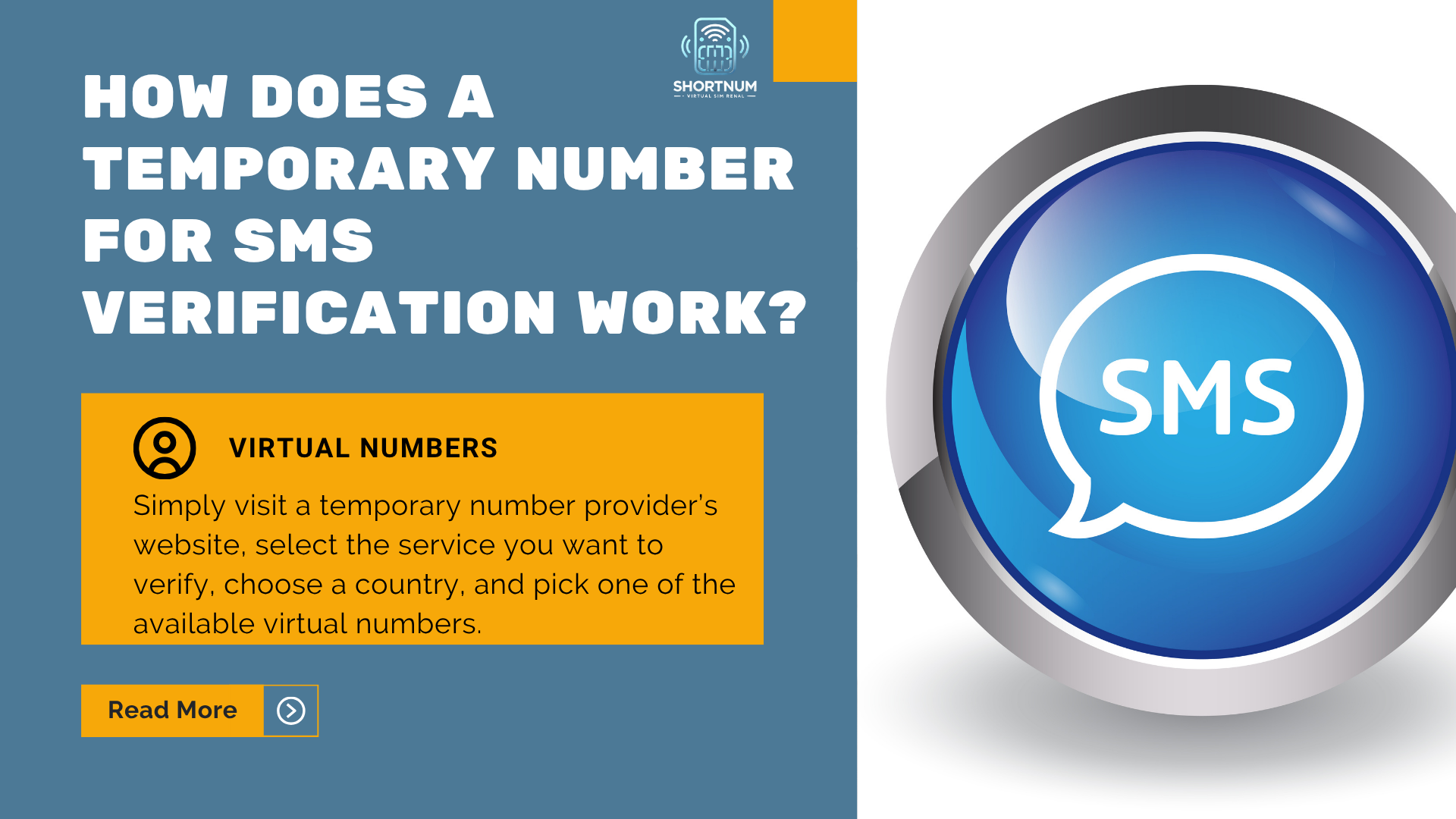 how-does-a-temporary-number-for-sms-verification-work