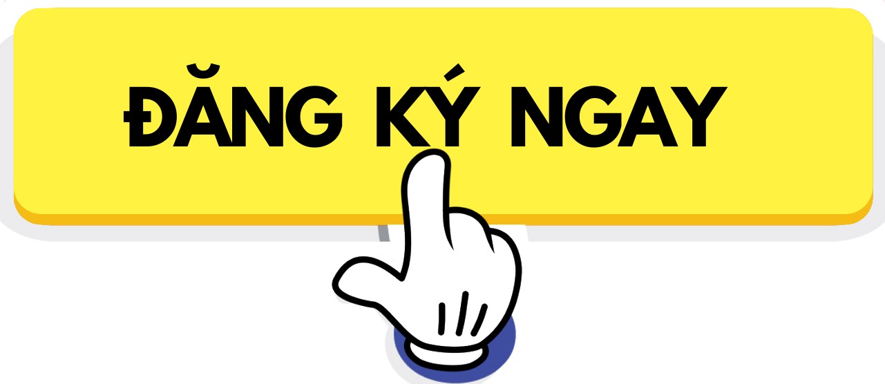 Đăng ký tìm số SMS online giá rẻ