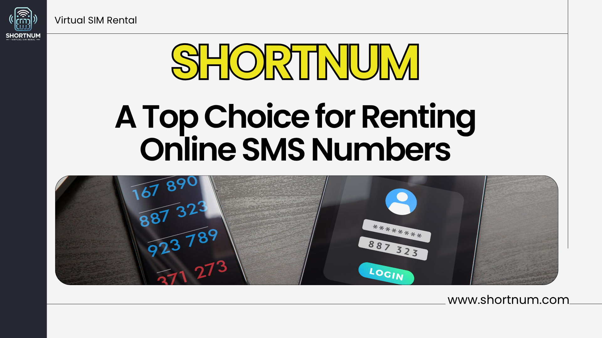 best-site-to-rent-an-online-sms-number-for-sign-up