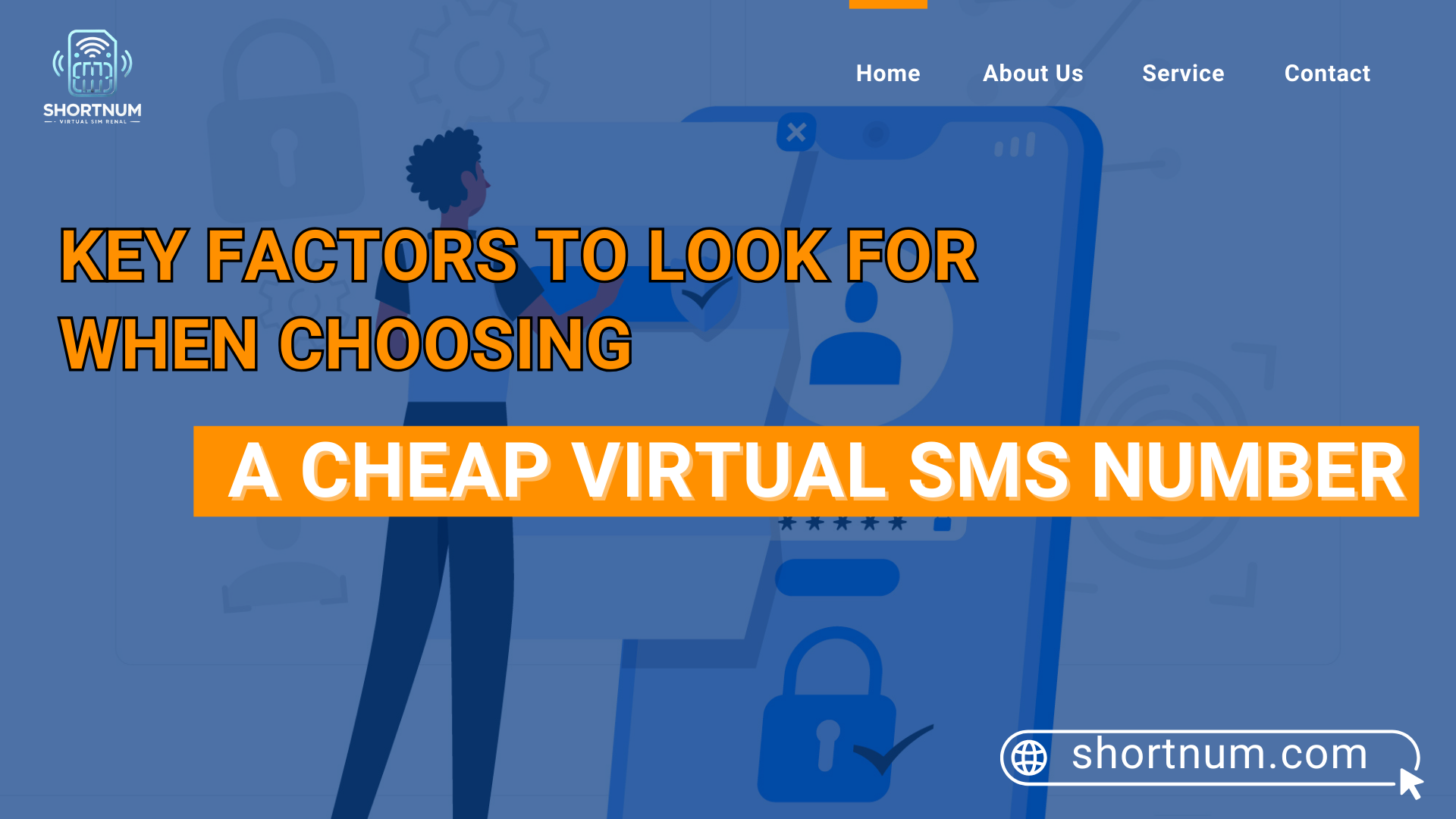 cheap-virtual-sms-number-key-factors-to-consider