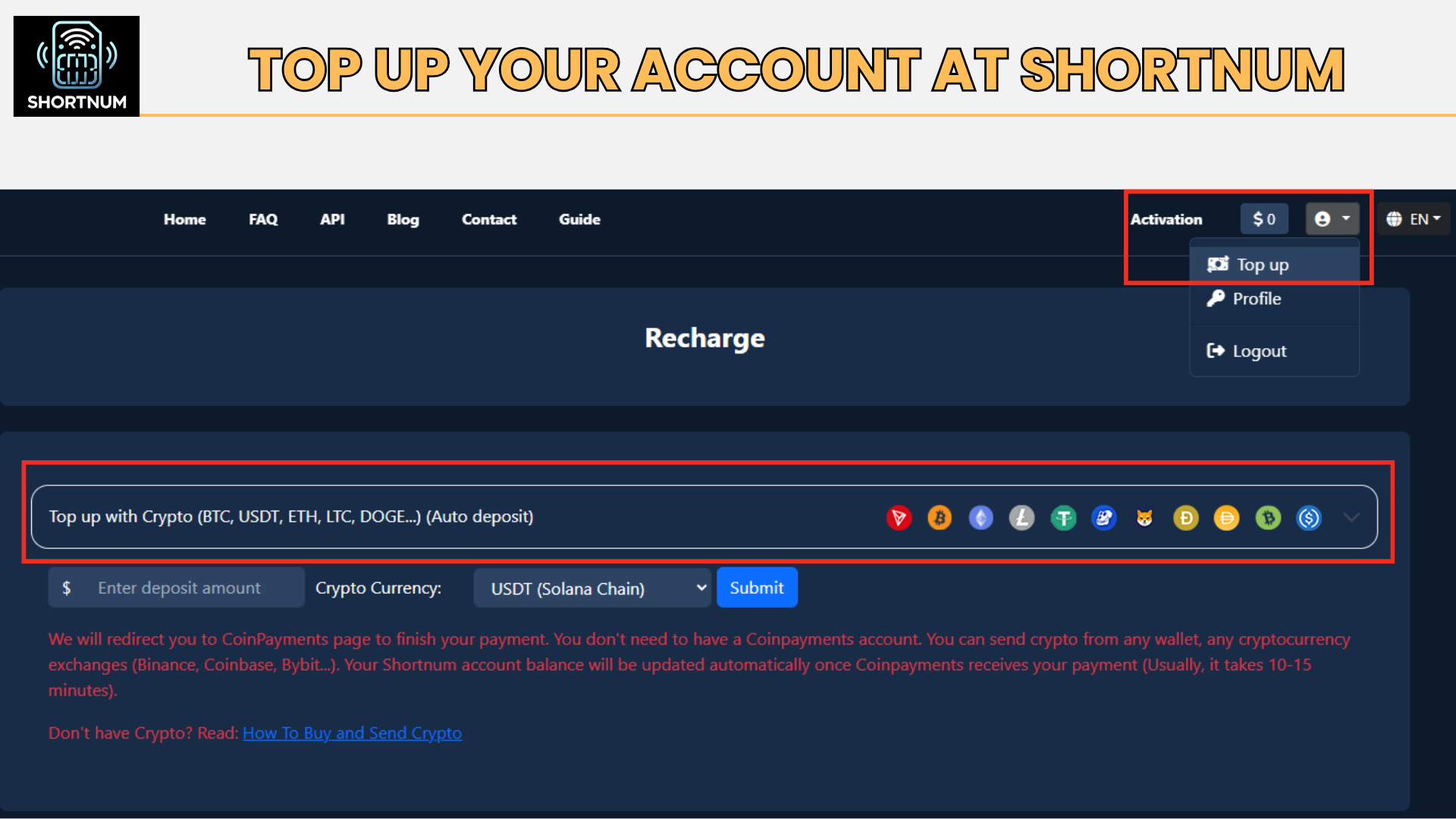 the-ultimate-guide-temporary-phone-number-rentals-top-up-your-account