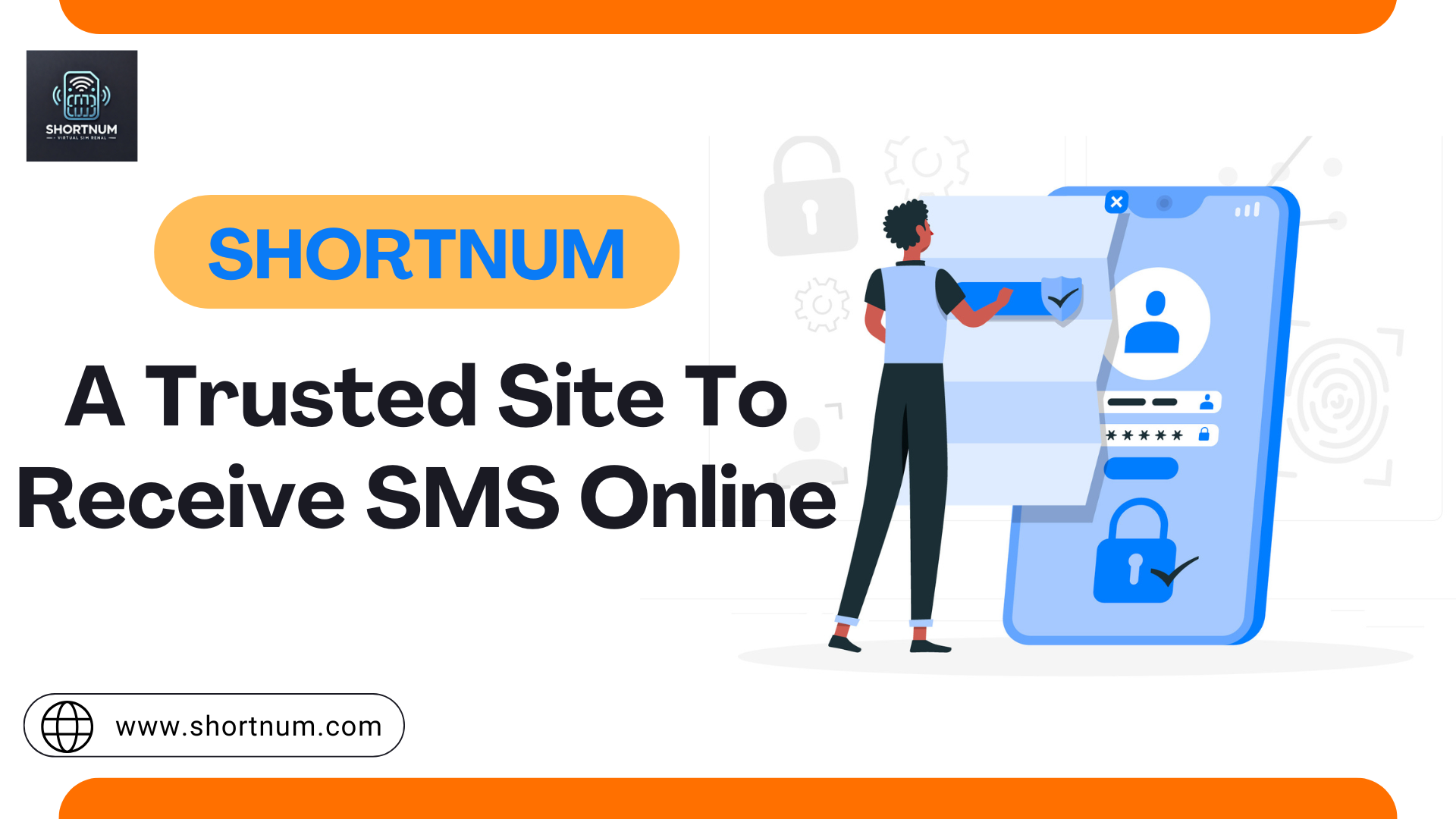 best-sites-to-receive-sms-online
