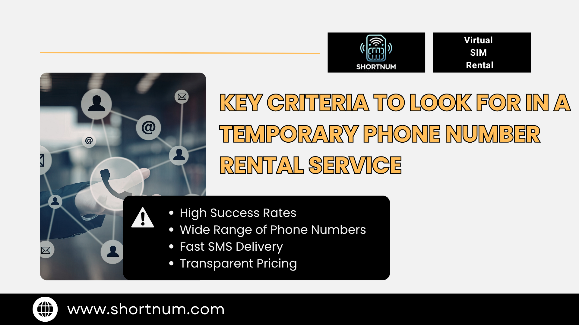 key-criteria-to-look-for-in-a-temporary-phone-number-rental-service