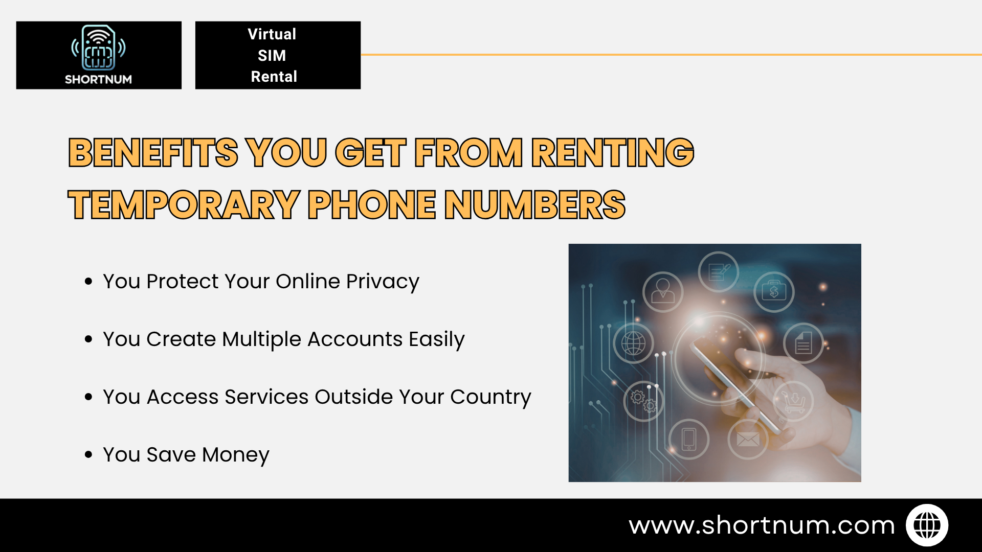 benefits-of-temporary-phone-number-rentals