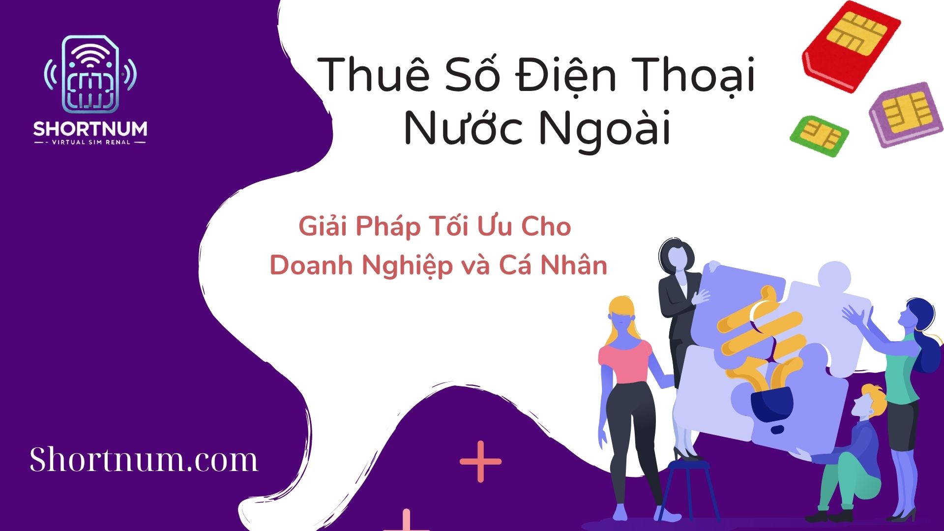blog-image