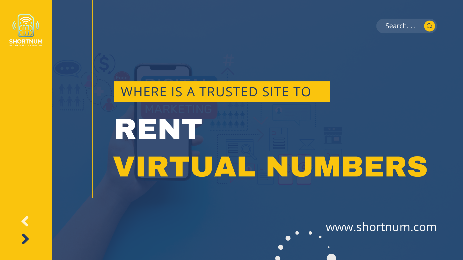 where-to-buy-an-online-temporary-sms-service