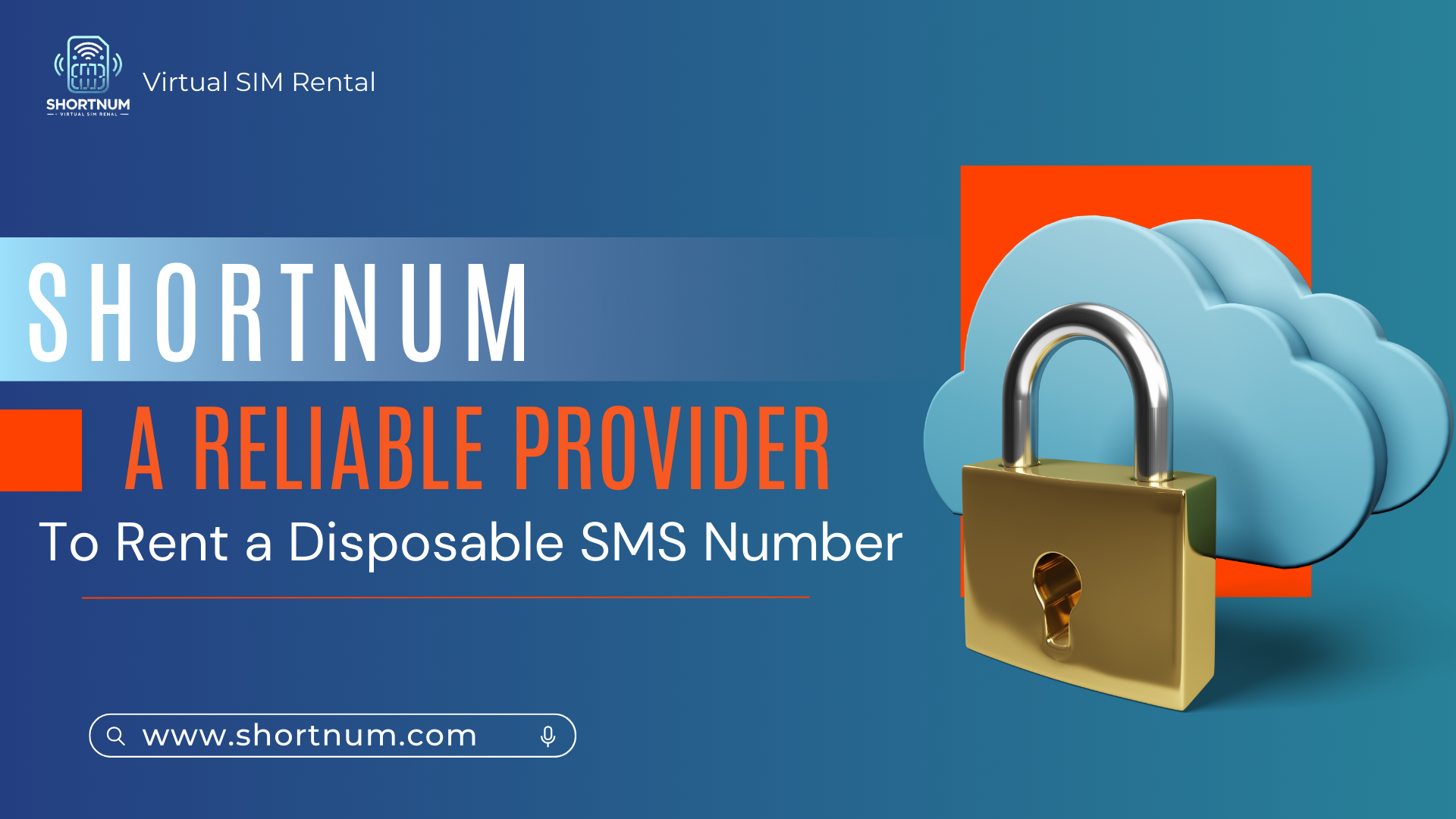 best-site-to-rent-disposable-sms-numbers