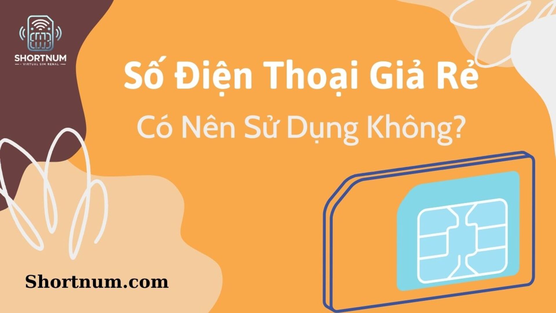 blog-image