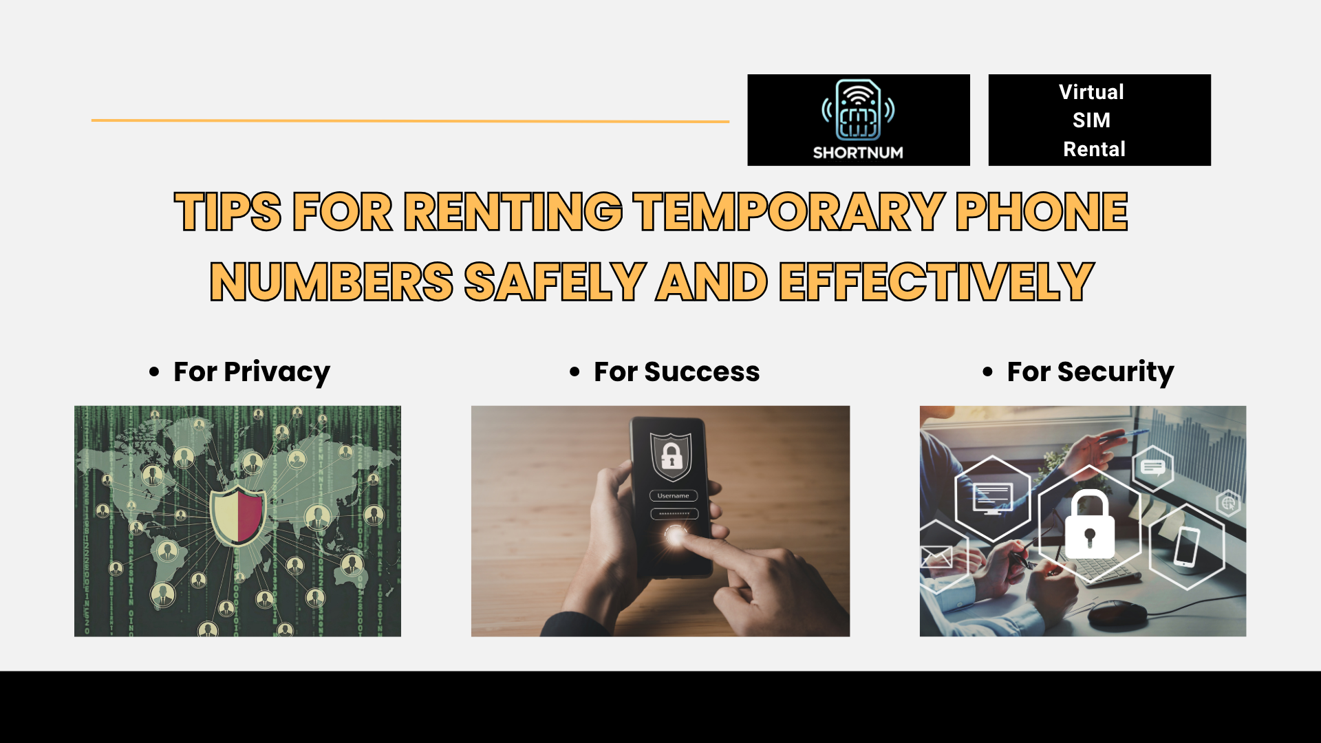 tips-for-temporary-phone-number-rentals