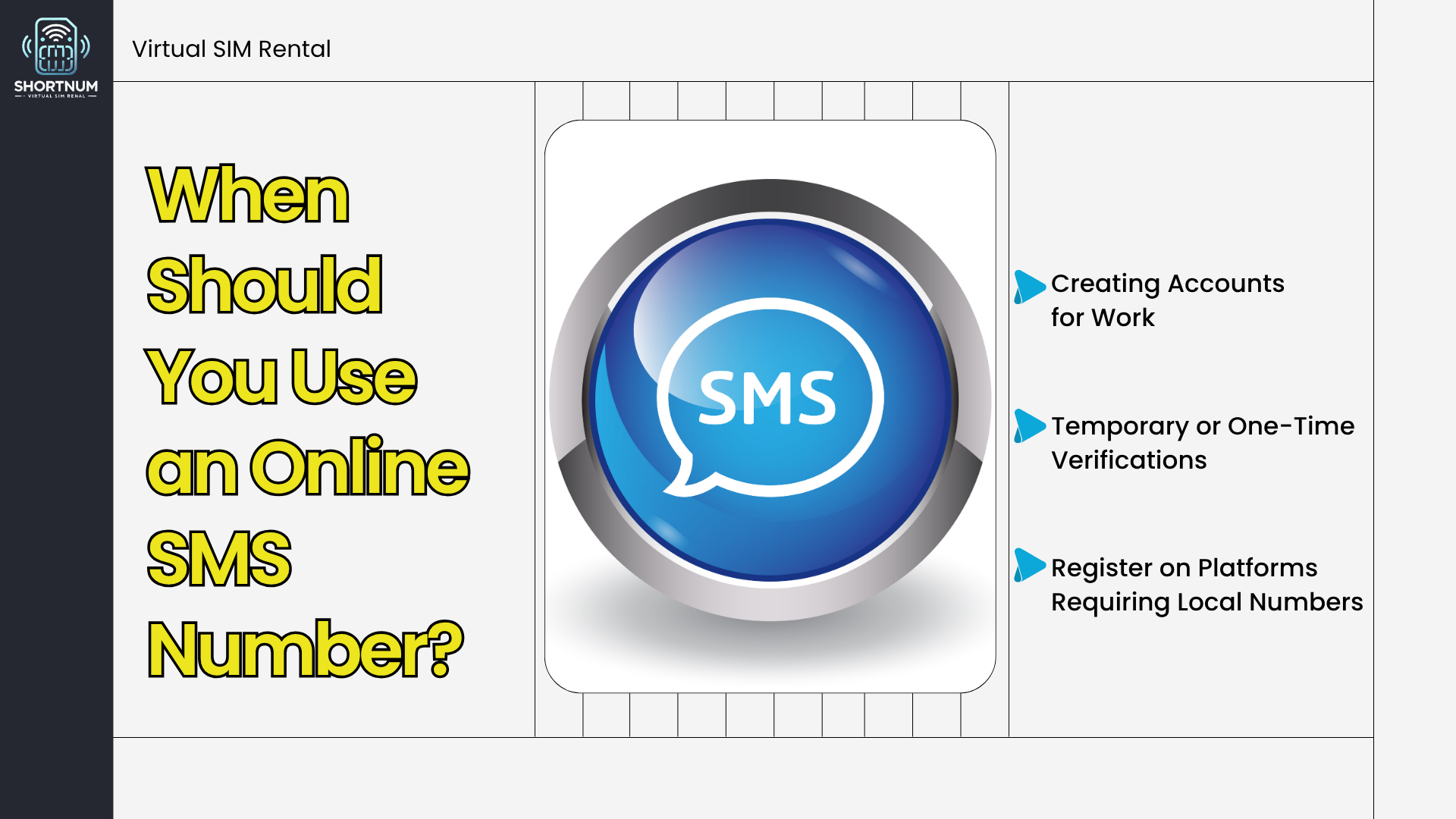 when-should-you-use-an-online-sms-number-for-sign-up