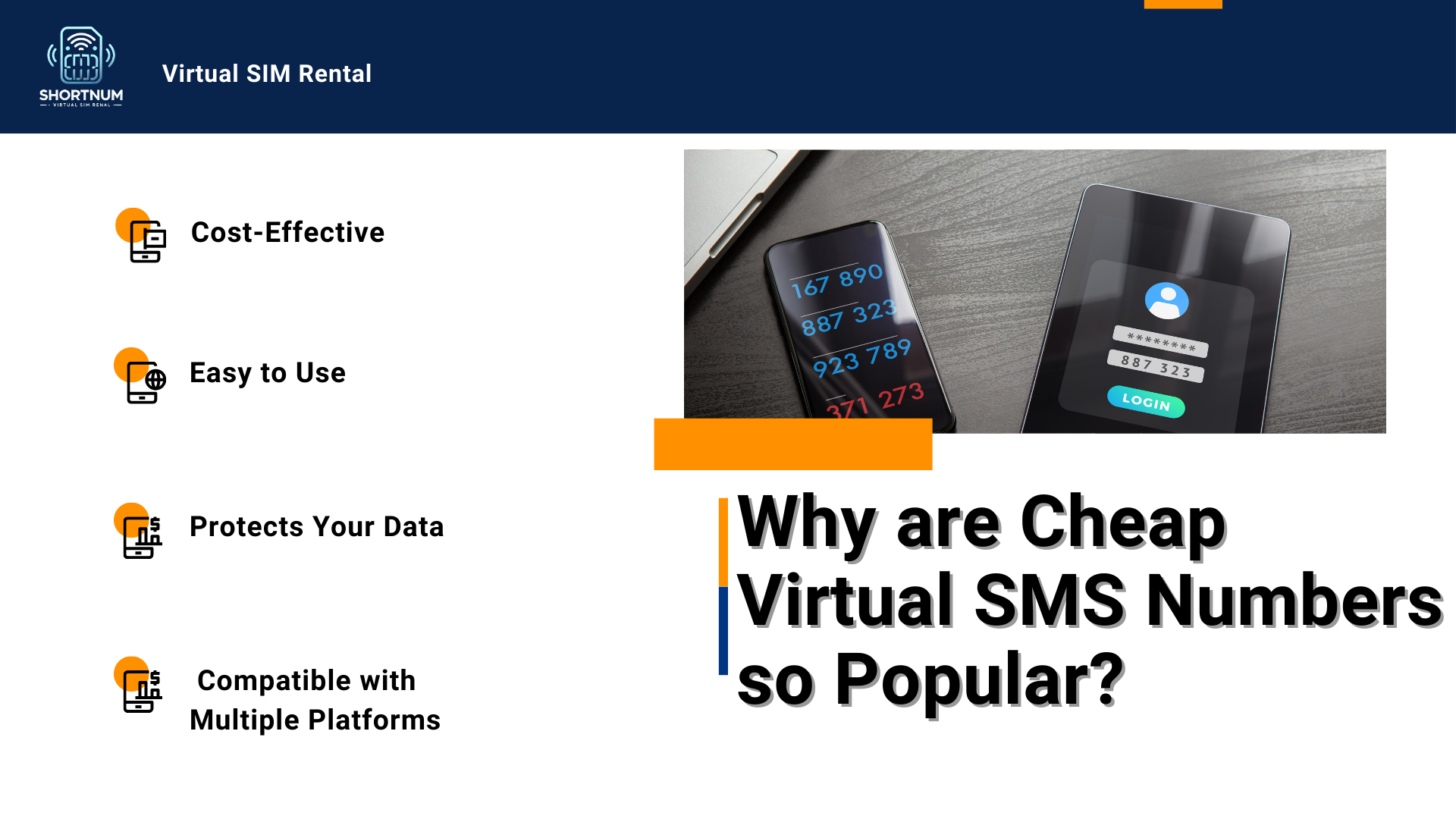 why-are-cheap-virtual-sms-numbers-so-popular