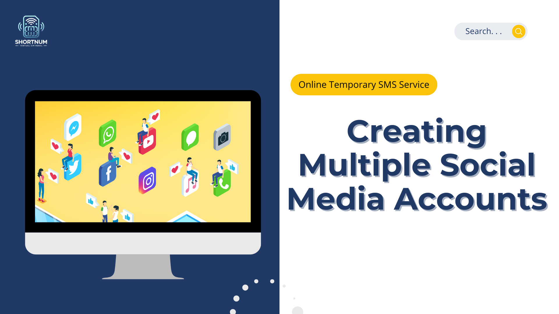 online-temporary-sms-service-real-applications