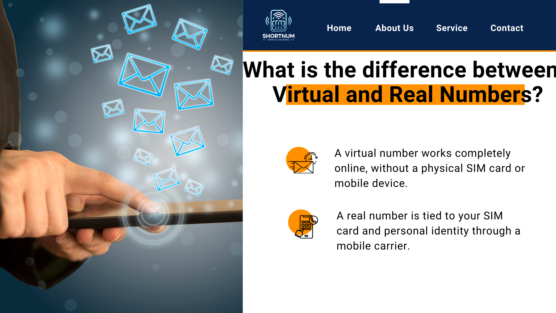 cheap-virtual-sms-number-the-difference-between-virtual-and-real-numbers