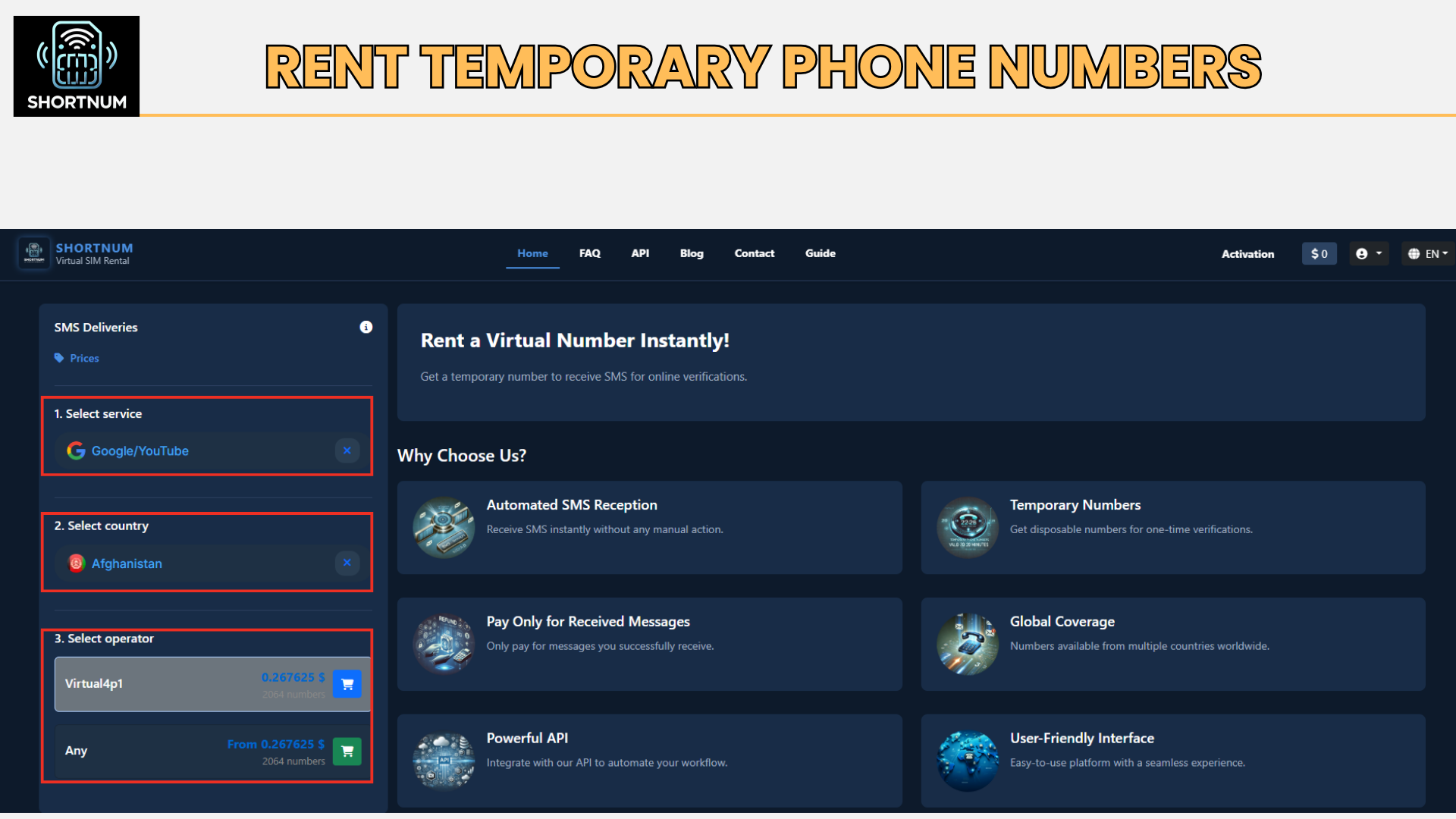 the-ultimate-guide-temporary-phone-number-rentals-rent-virtual-numbers