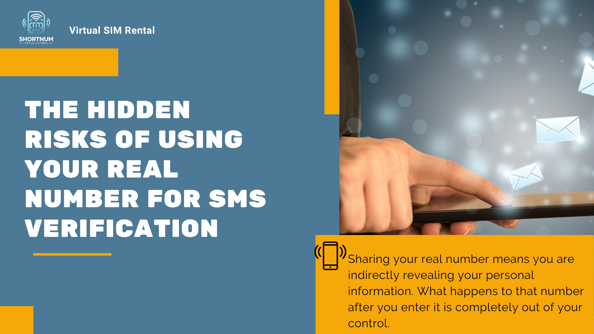 temporary-number-for-sms-verification-virtual-numbers