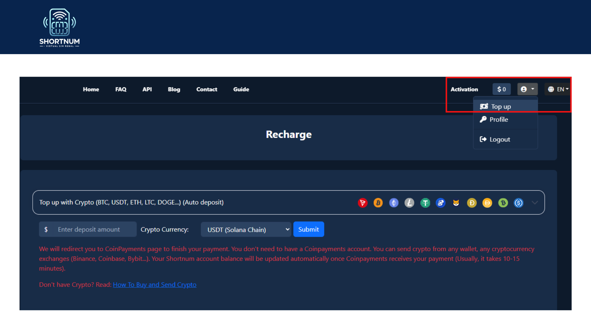 instant-sms-number-top-up-your-account
