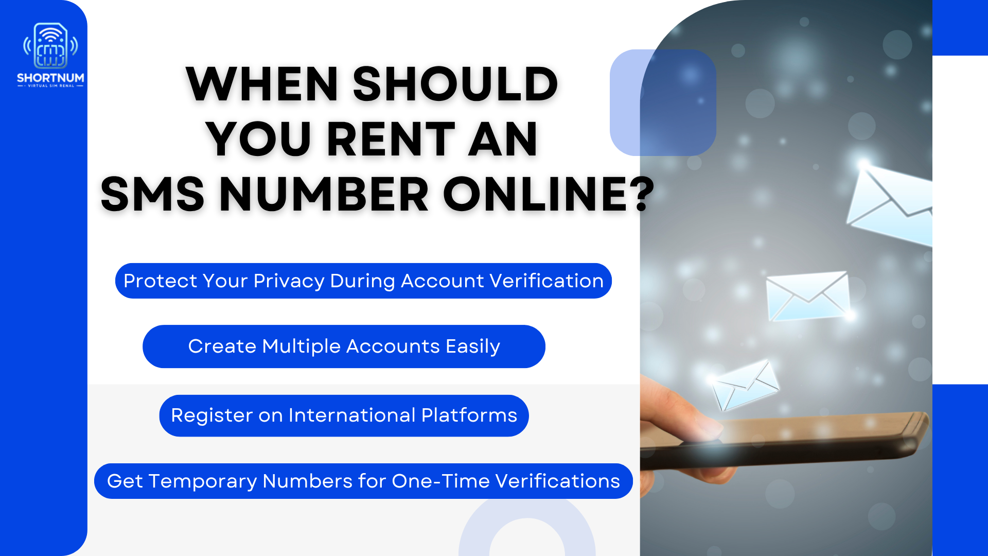 when-you-should-rent-an-sms-number-online