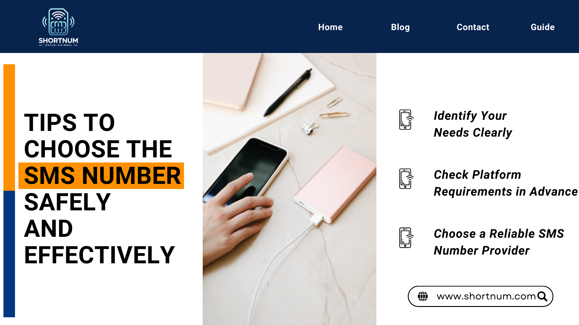 tips-to-rent-an-instant-sms-number