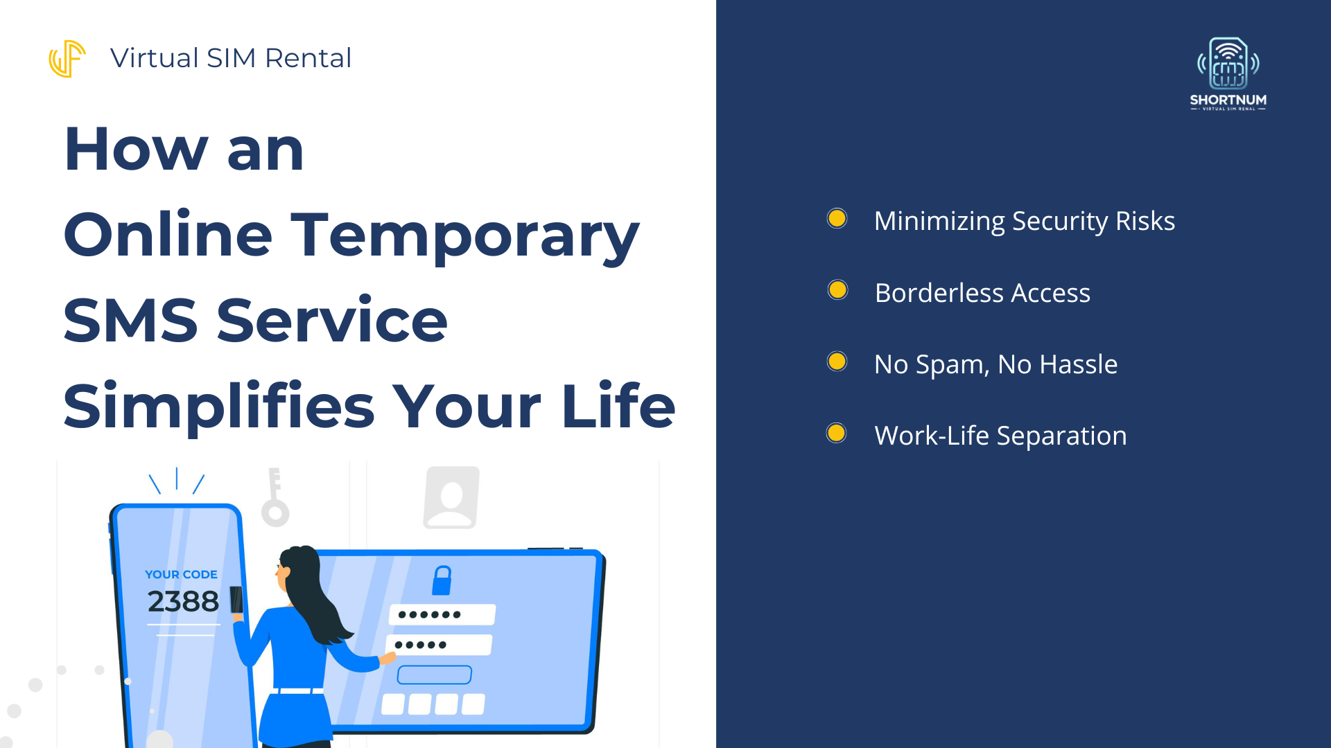 online-temporary-sms-service-benefits