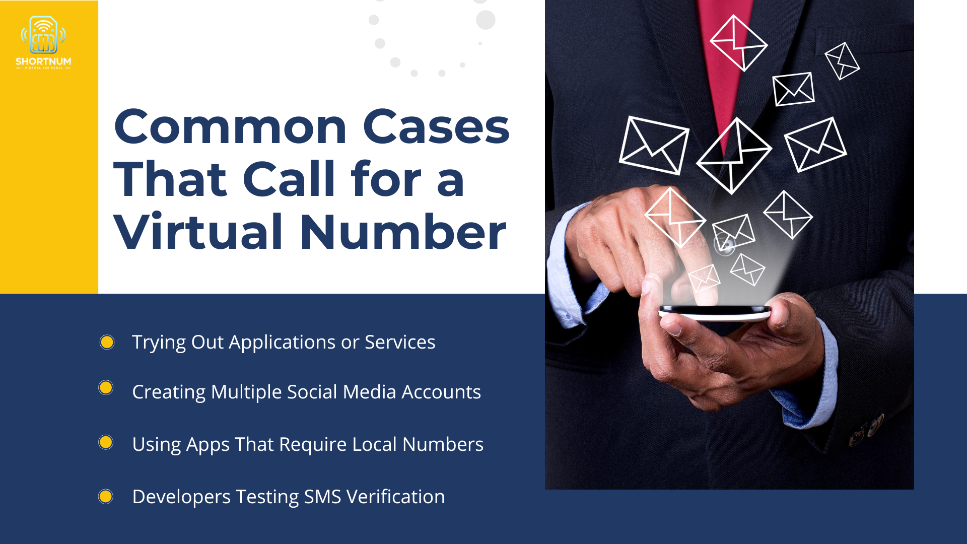 online-temporary-sms-service-common-use-cases