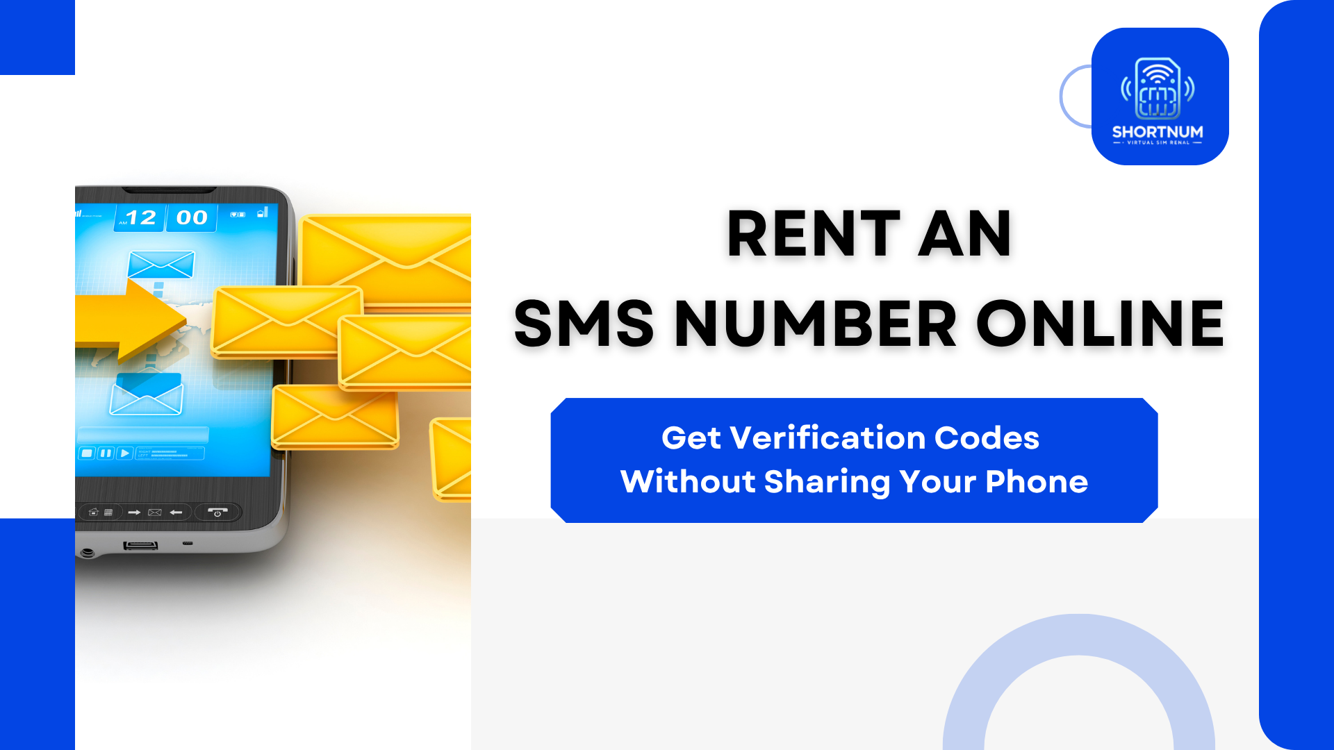 rent-an-sms-number-online-to-get-codes