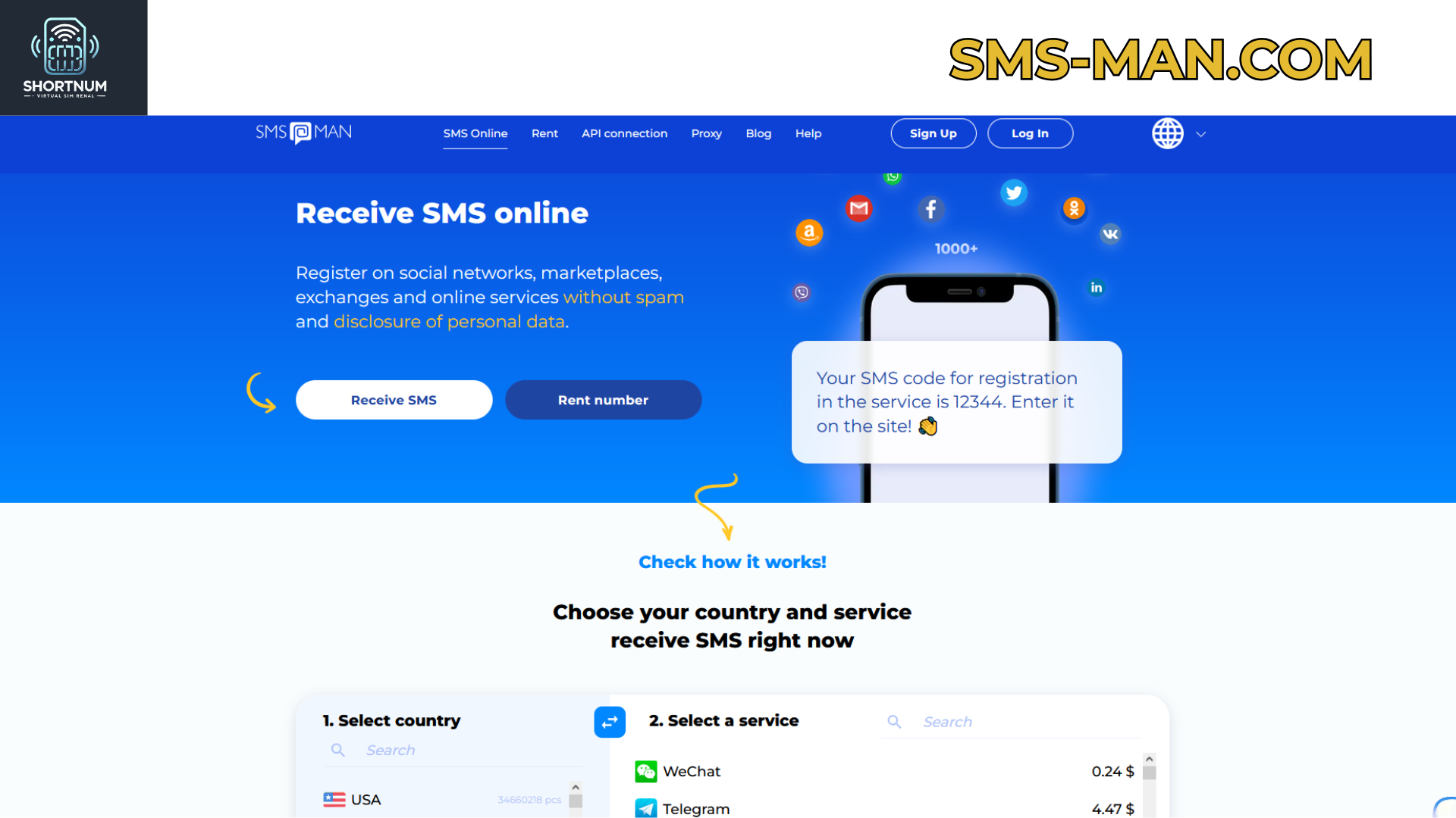online-sms-renting-service-sms-man