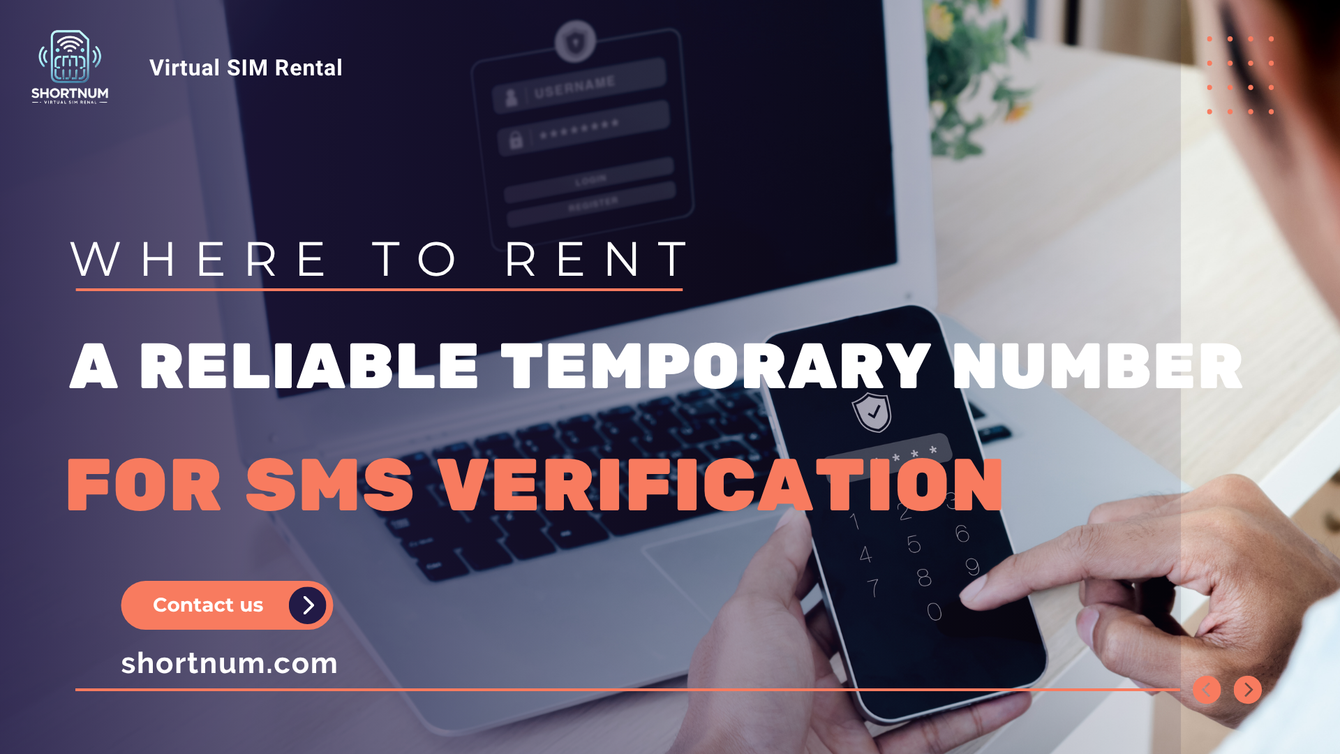 where-to-rent-a-temporary-number-for-sms-verification