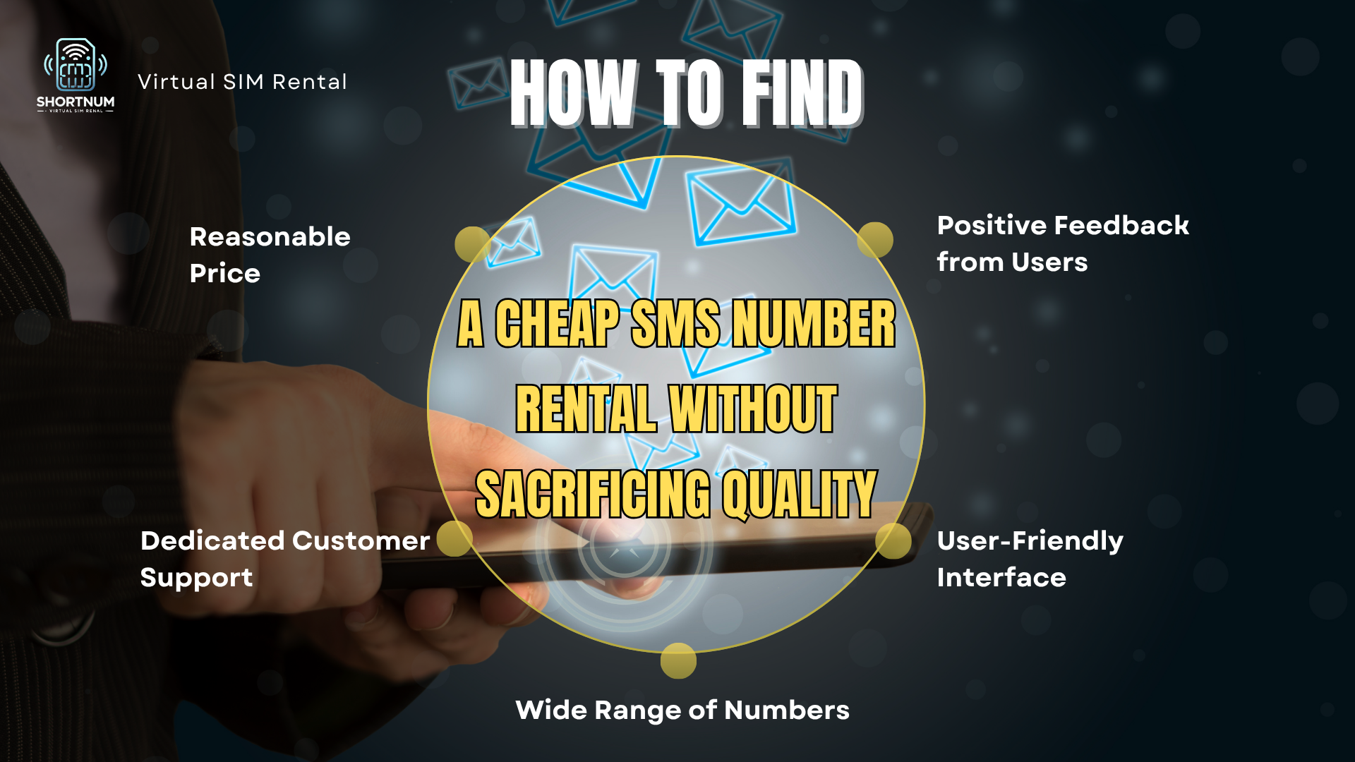 how-to-find-a-cheap-sms-number-rental-in-2025