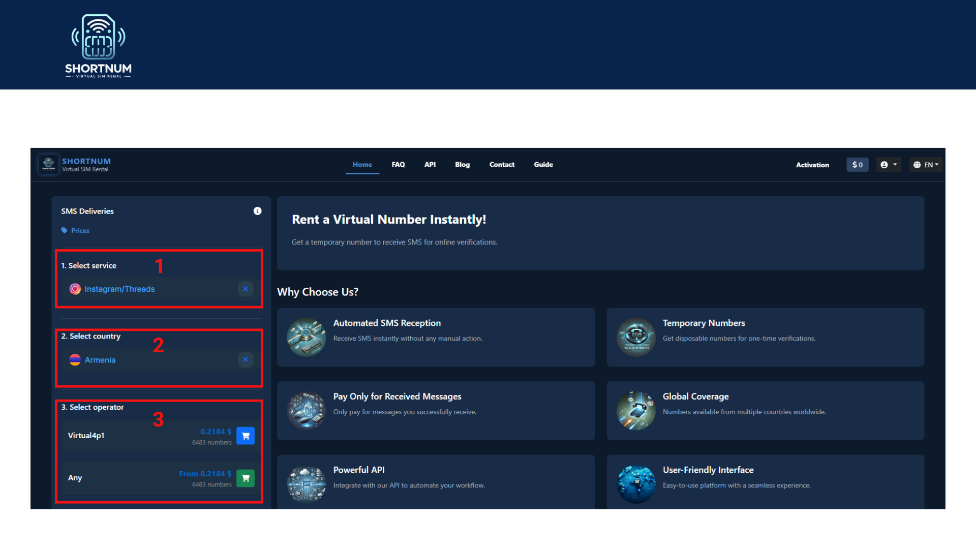instant-sms-number-rent-the-right-number