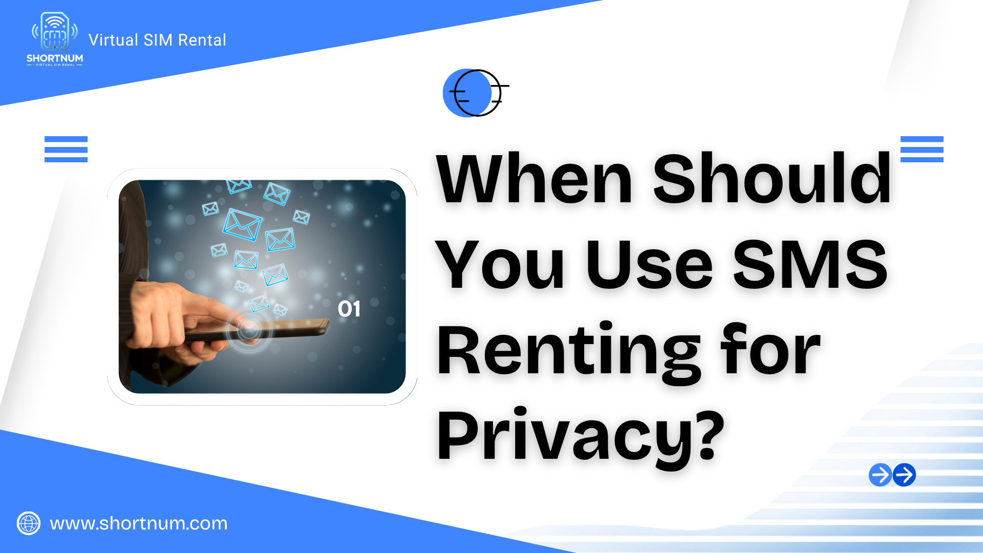 when-should-you-use-sms-renting-for-privacy