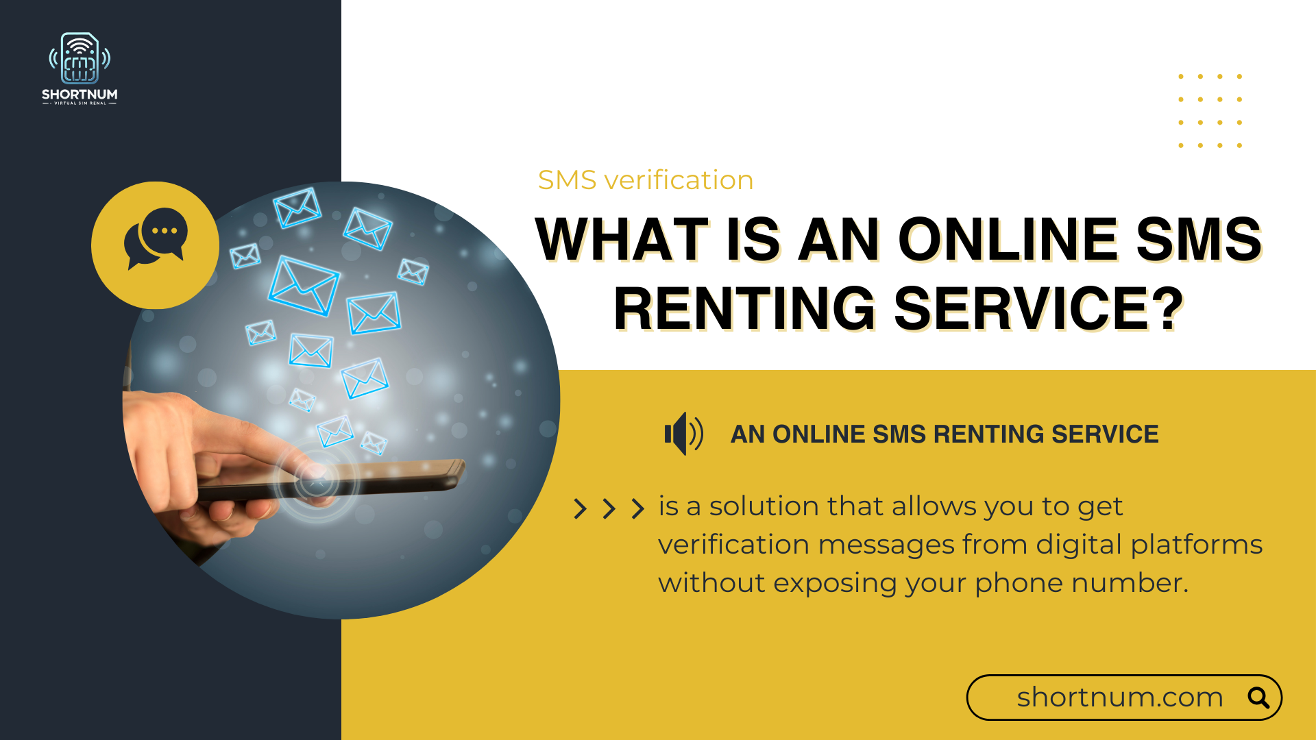 online-sms-renting-service