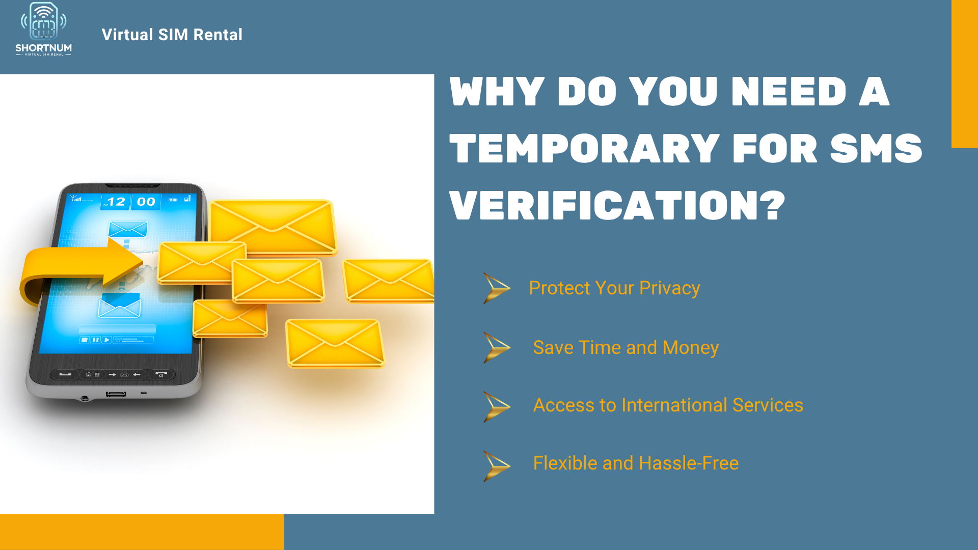 temporary-number-for-sms-verification
