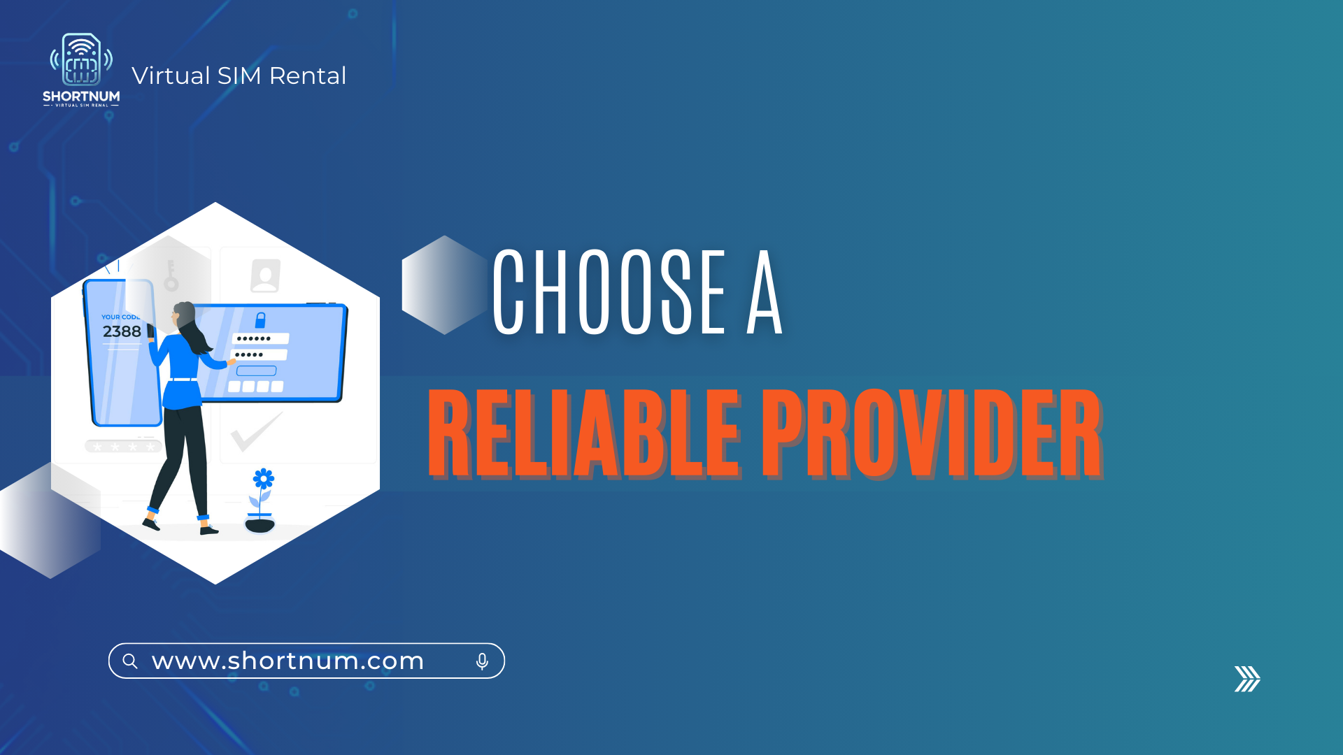choose-a-reliable-to-rent-disposable-sms-numbers