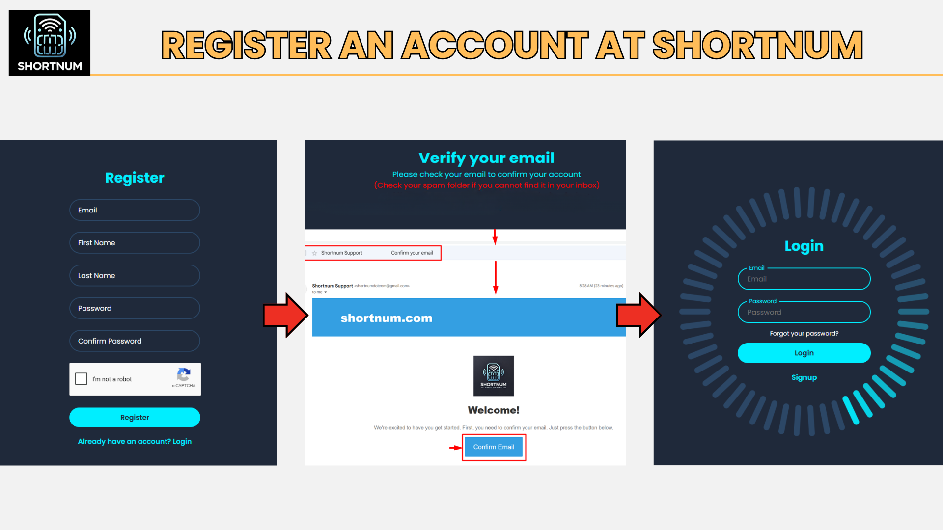 the-ultimate-guide-temporary-phone-number-rentals-create-an-account