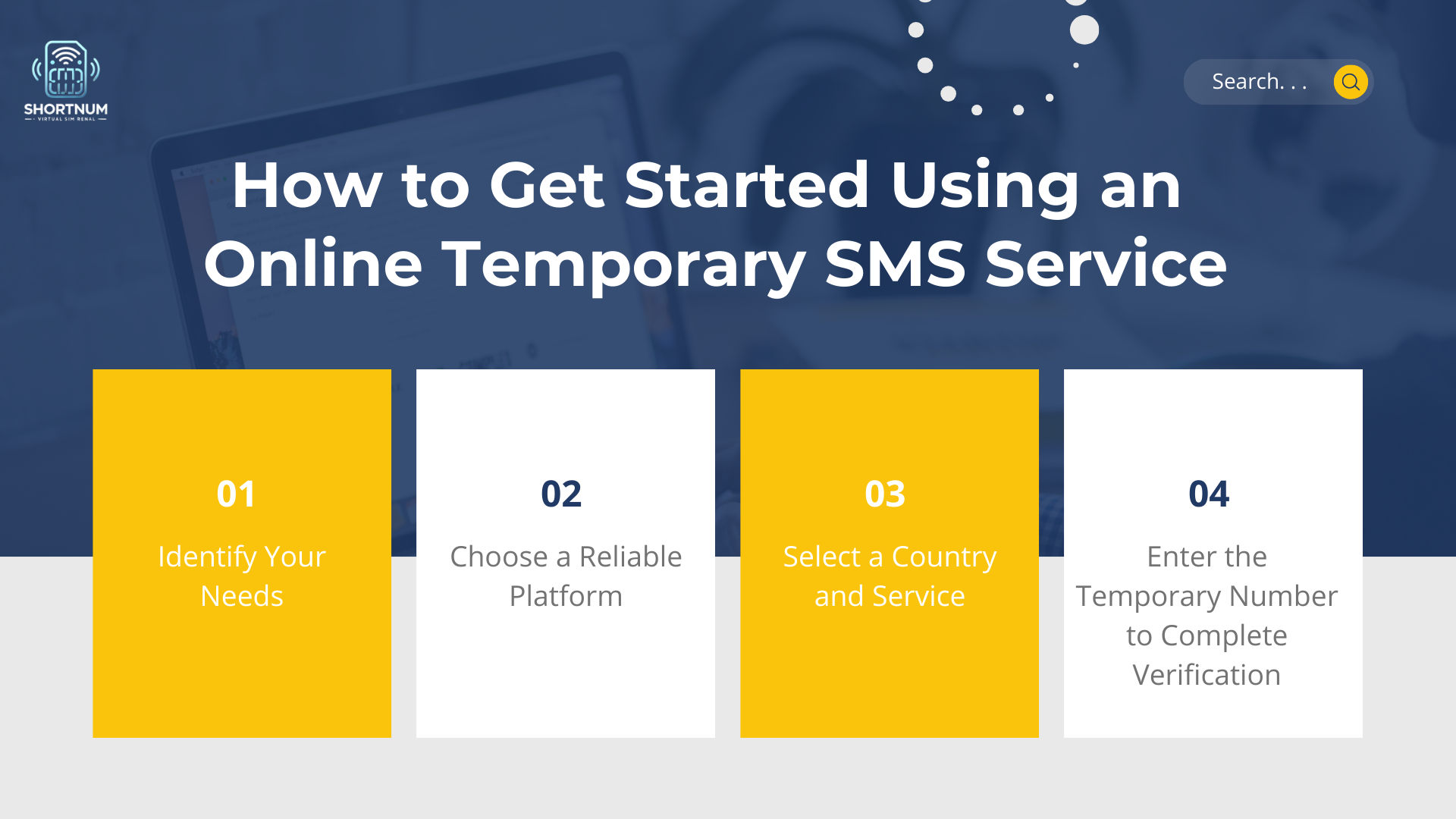 how-to-get-started-using-an-online-temporary-sms-service