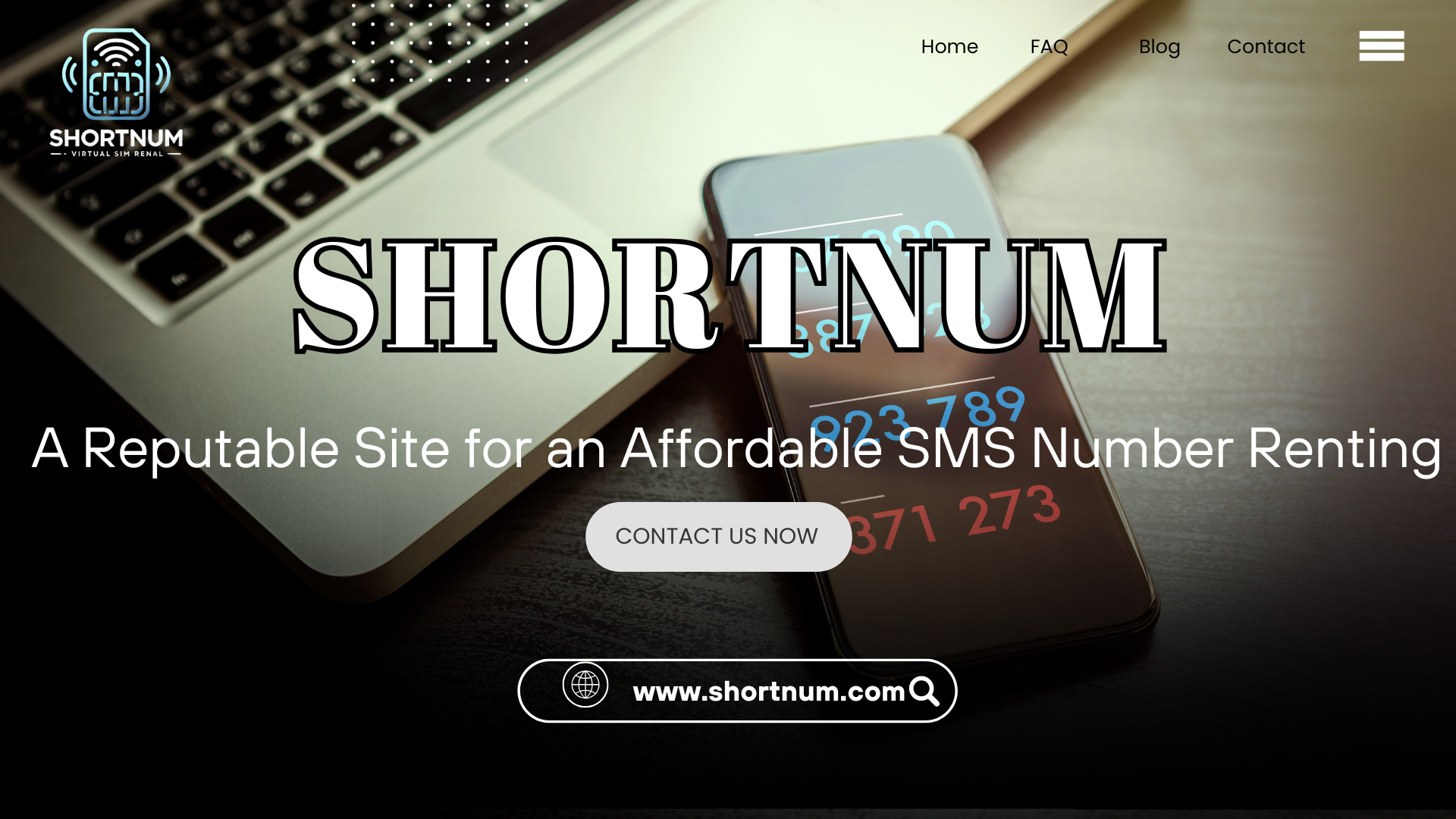 a-best-site-for-an-affordable-sms-renting