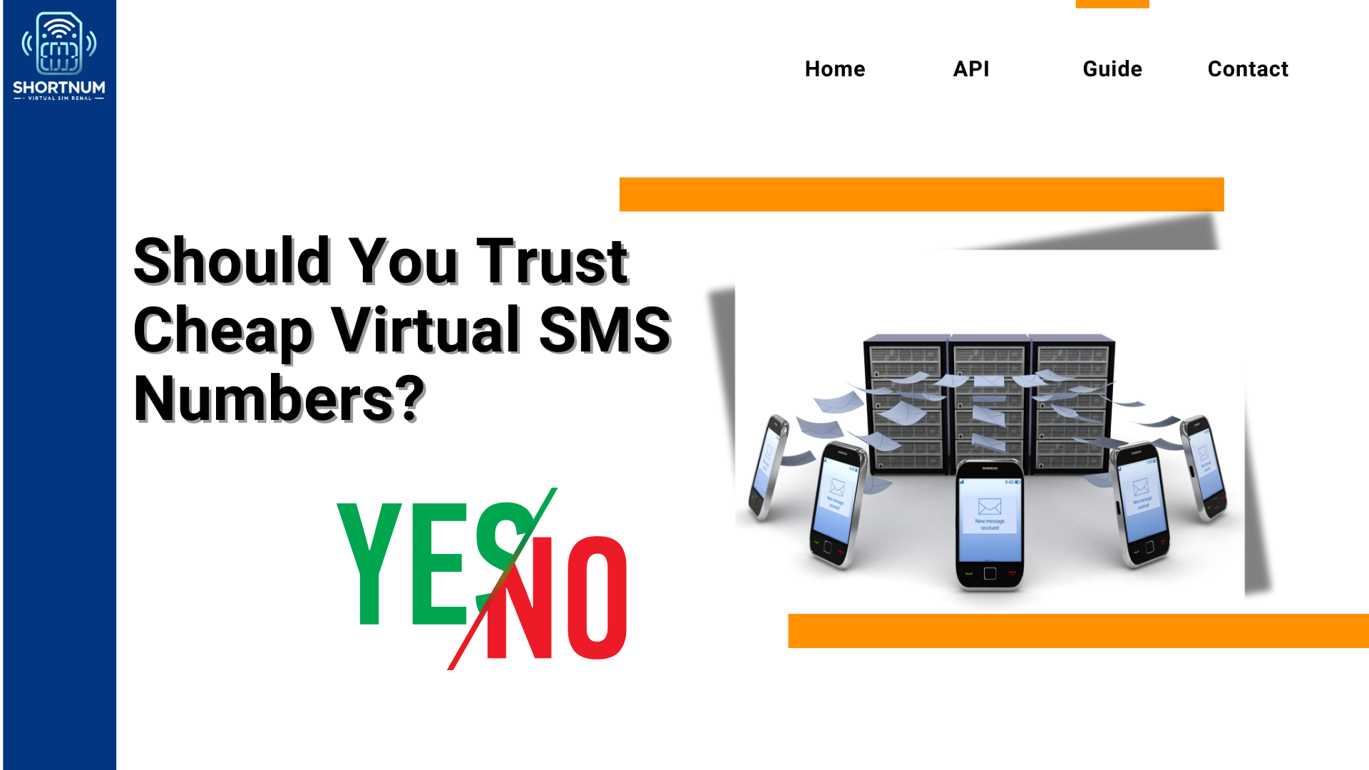 should-you-rent-a-cheap-virtual-sms-number