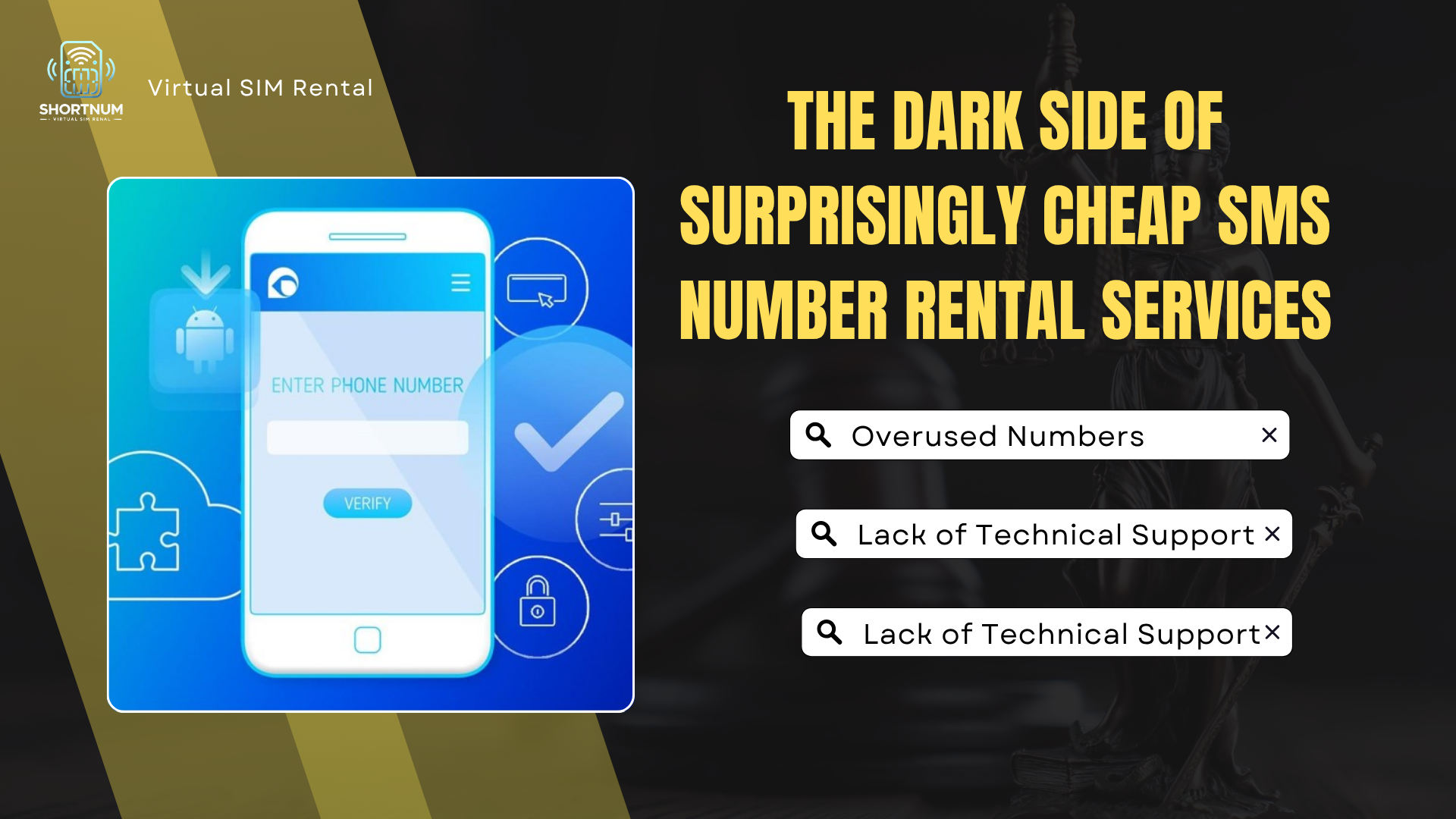 cheap-sms-number-rental-dark-side