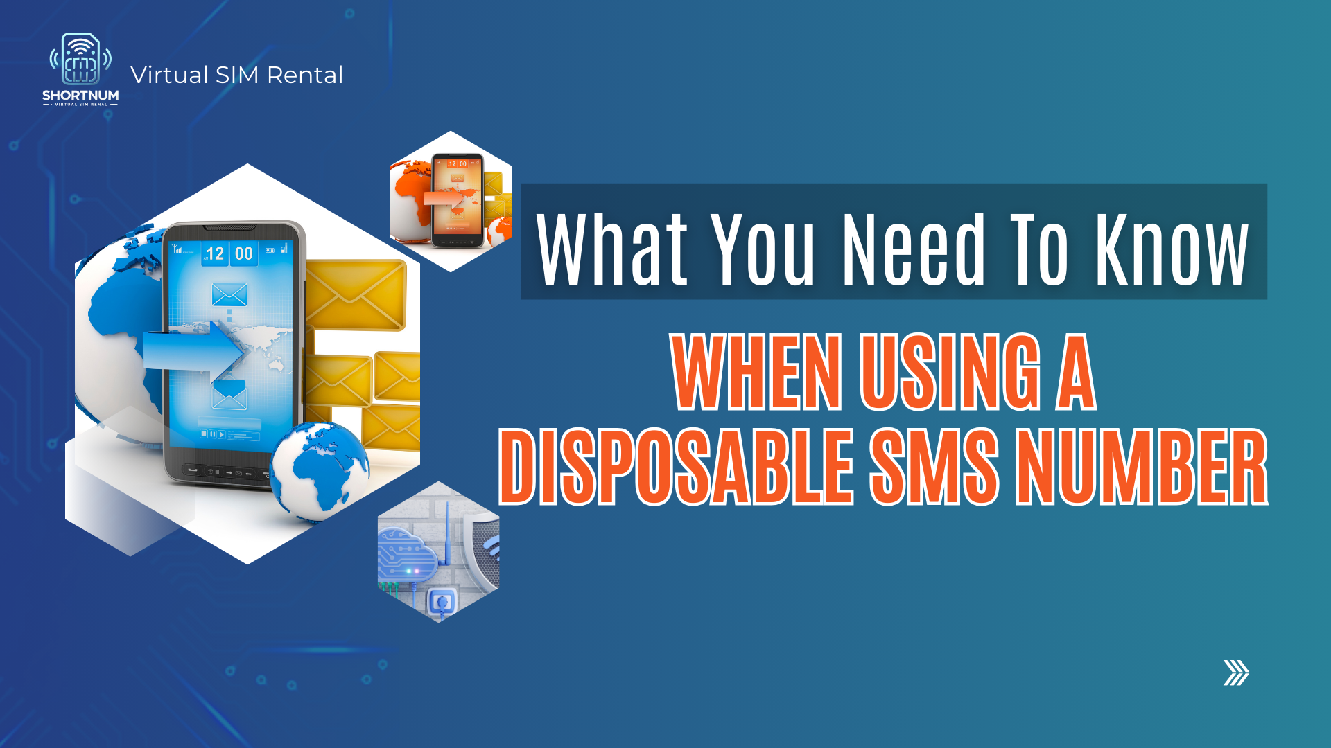 what-you-need-to-know-when-using-disposable-sms-numbers