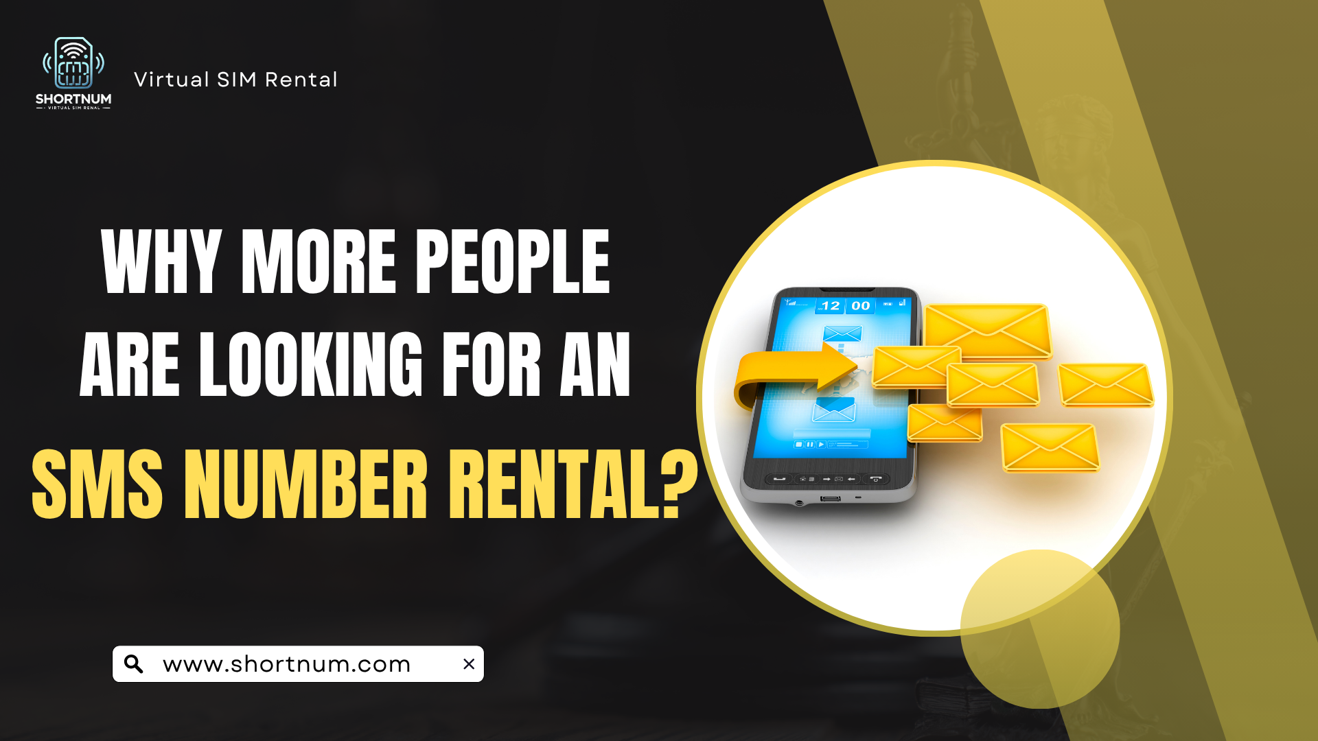 why-people-use-a-cheap-sms-number-rental