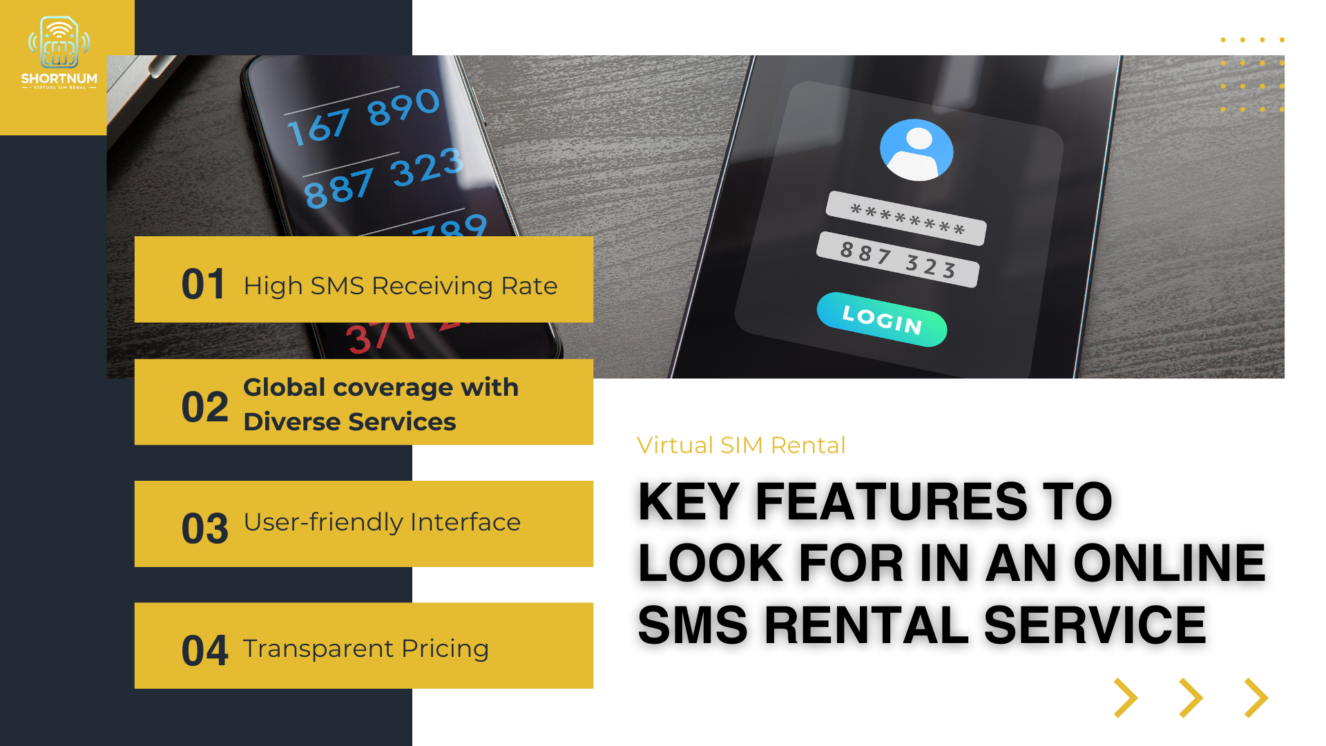 key-features-to-choose-online-sms-renting-services