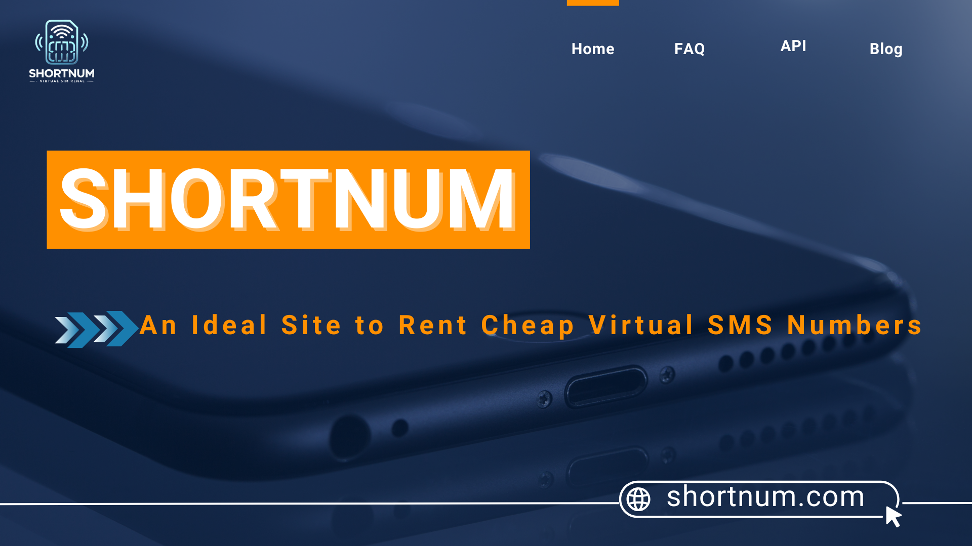 an-ideal-site-to-rent-a-cheap-virtual-sms-number