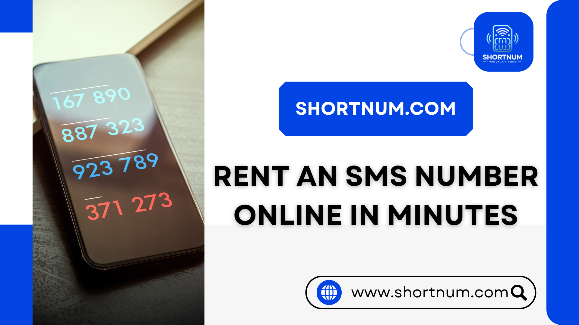 rent-an-sms-number-online-in-minutes