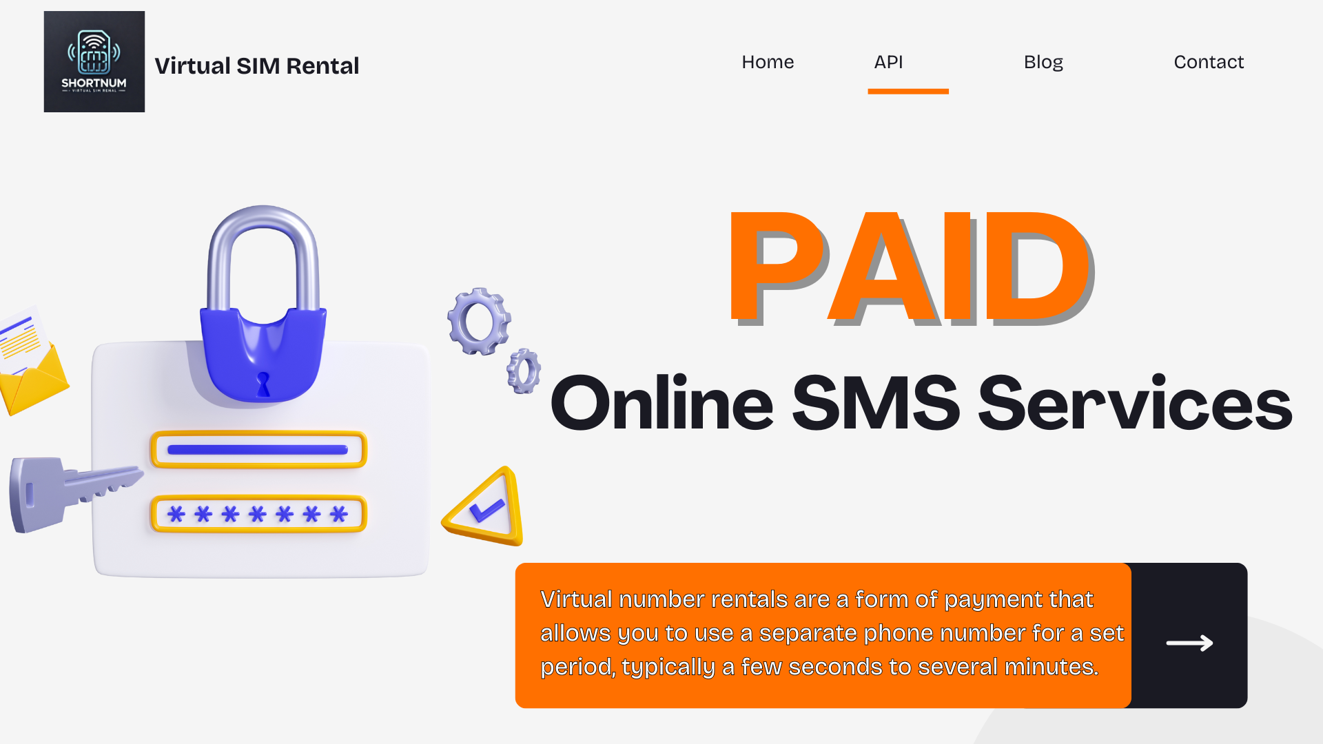 how-to-receive-sms-online-in-2025