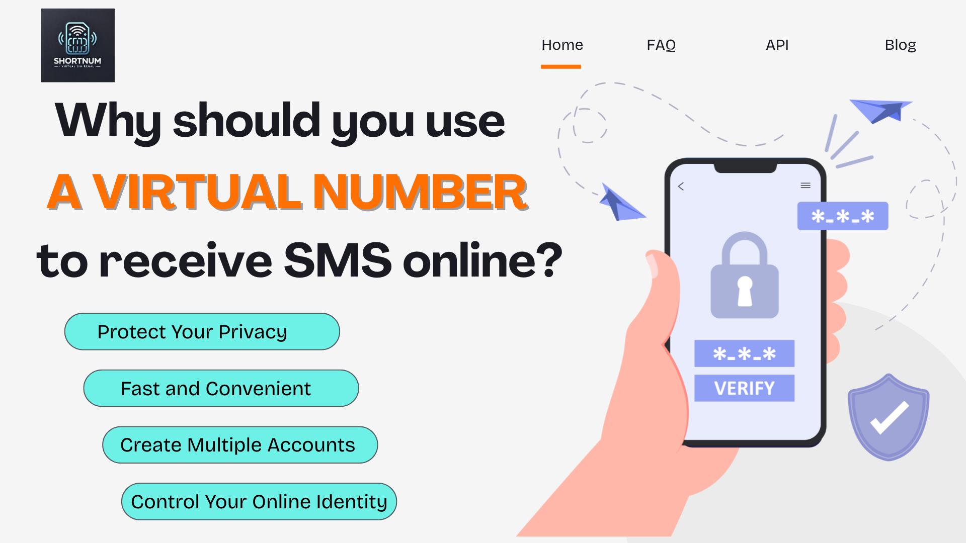 receive-sms-online-without-real-phone