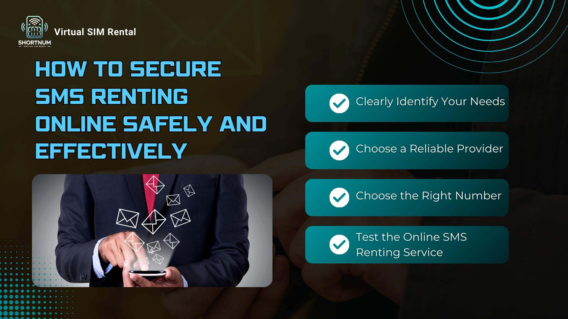 how-to-secure-sms-renting-online-safely