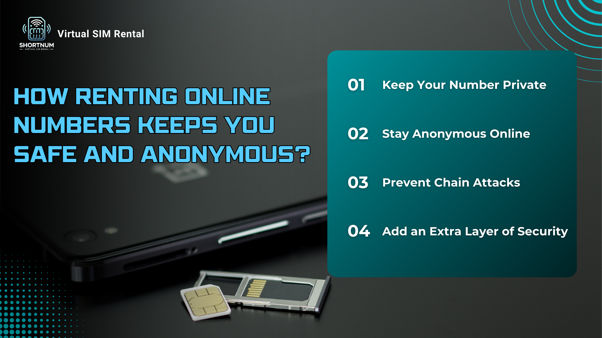 how-secure-sms-renting-online-keeps-safe-and-anonymous