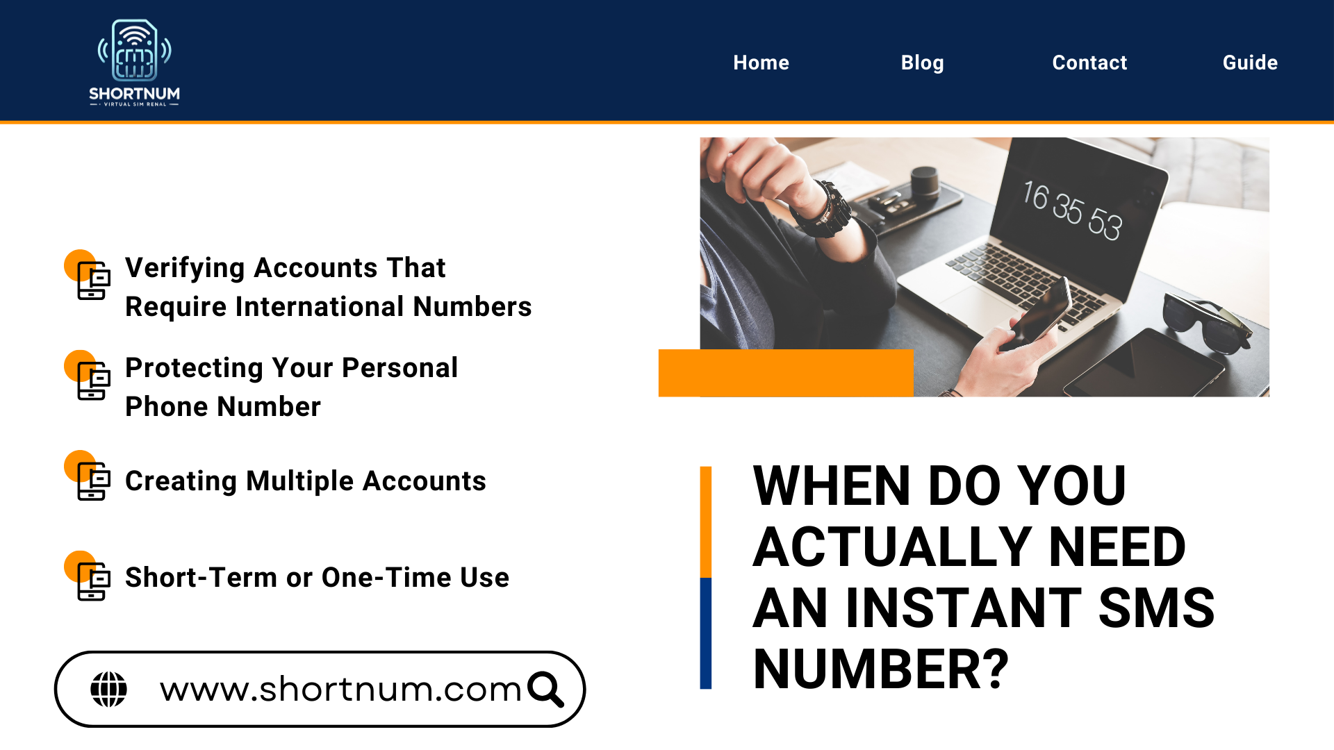 when-you-need-an-instant-sms-number