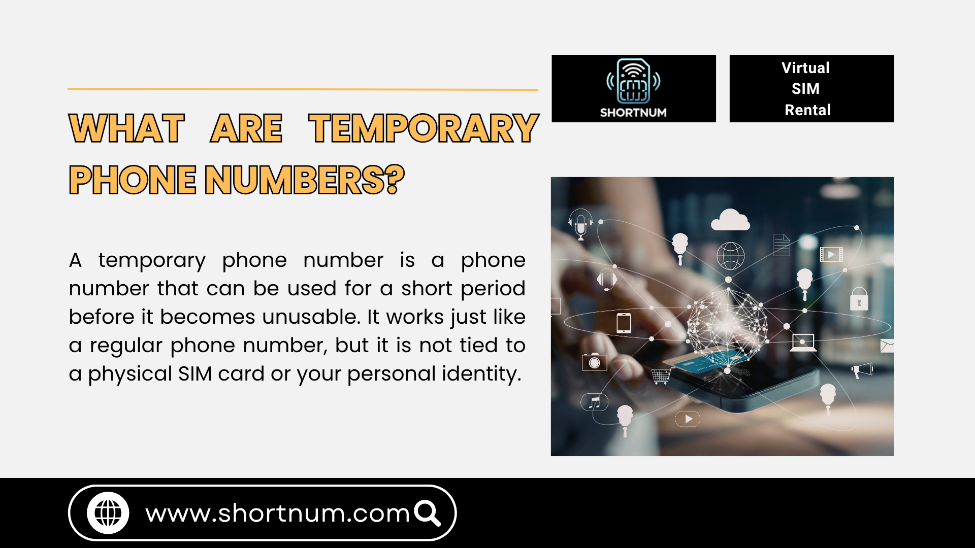what-are-temporary-phone-number-rentals