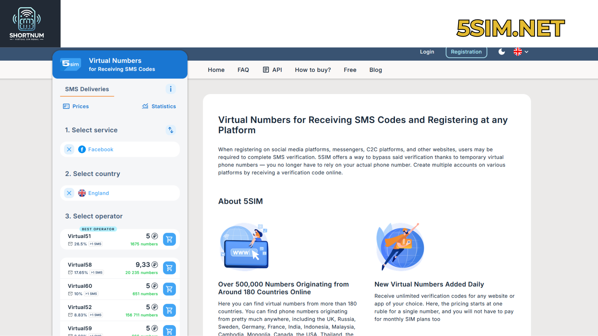 online-sms-renting-service-5sim
